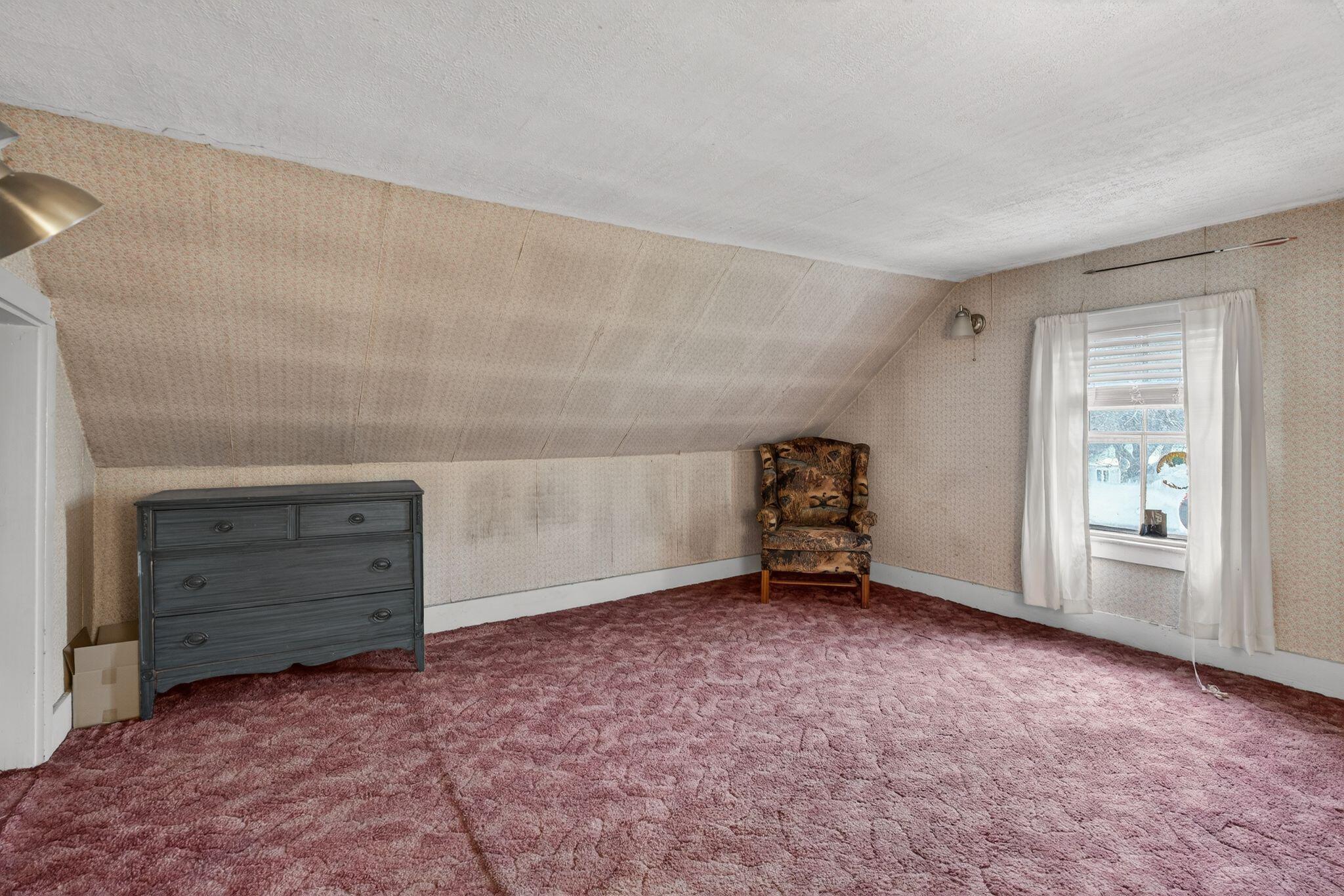42 Bowker Street Brunswick, ME 04011 - Photo 20 of 41 32_DSC00428