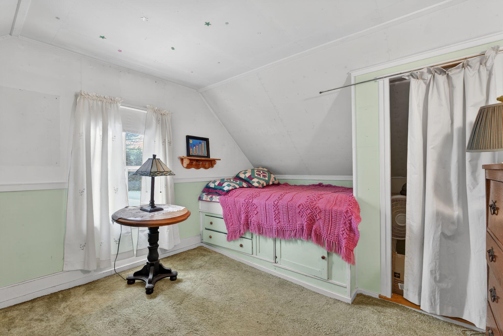 42 Bowker Street Brunswick, ME 04011 - Photo 22 of 41 34_DSC00438