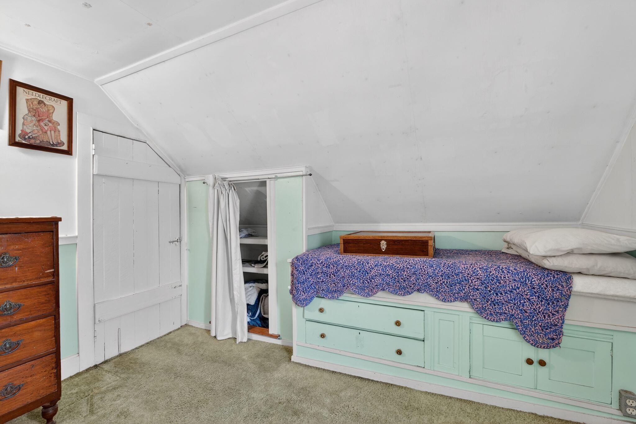 42 Bowker Street Brunswick, ME 04011 - Photo 23 of 41 35_DSC00441