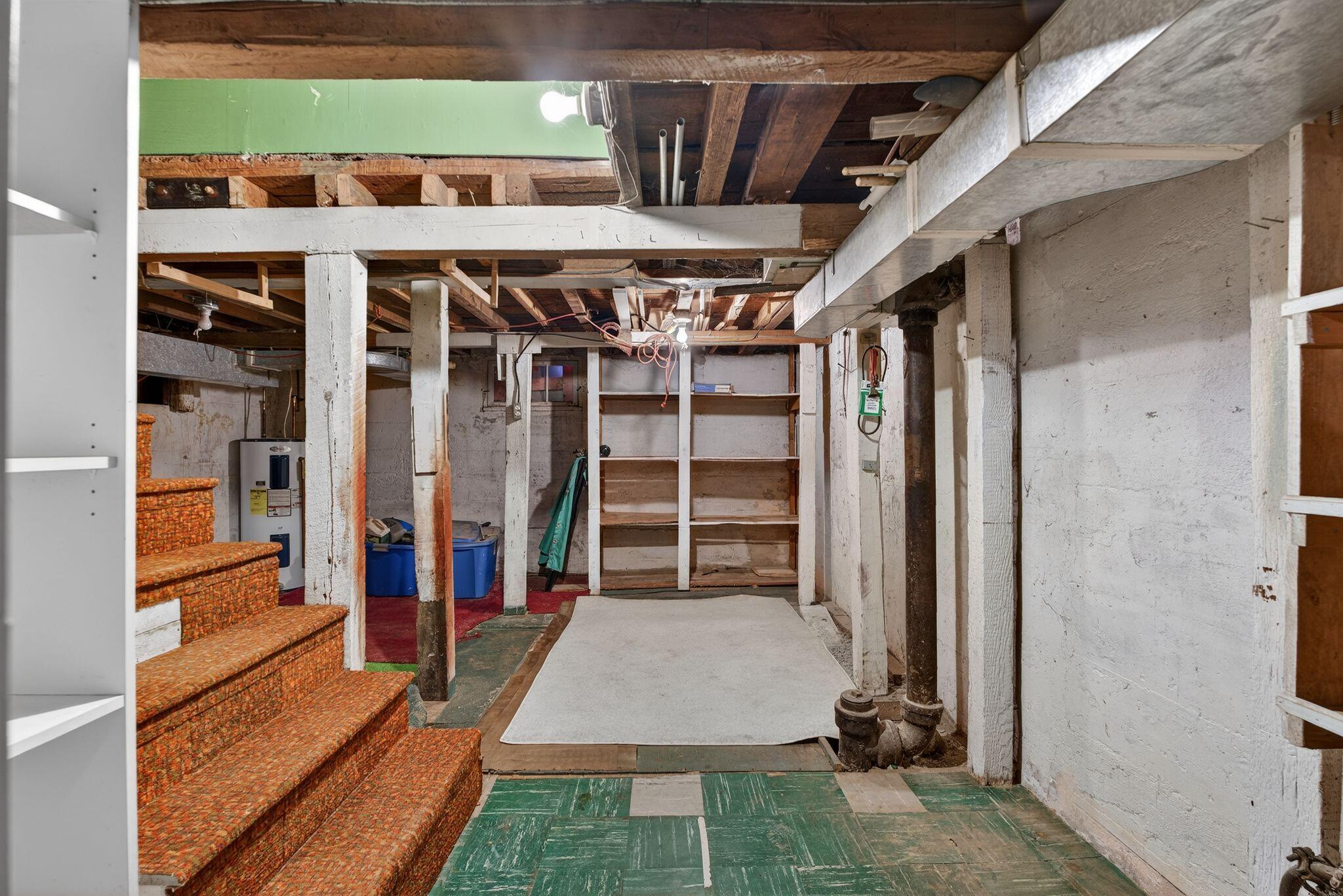 42 Bowker Street Brunswick, ME 04011 - Photo 25 of 41 37_DSC00453