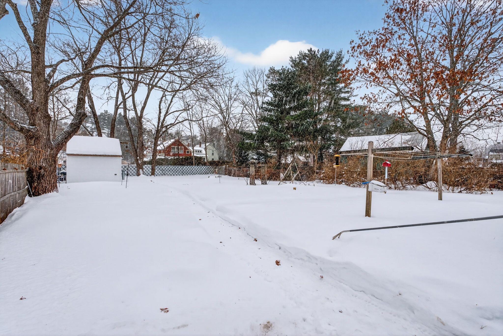 42 Bowker Street Brunswick, ME 04011 - Photo 27 of 41 4_DSC00343