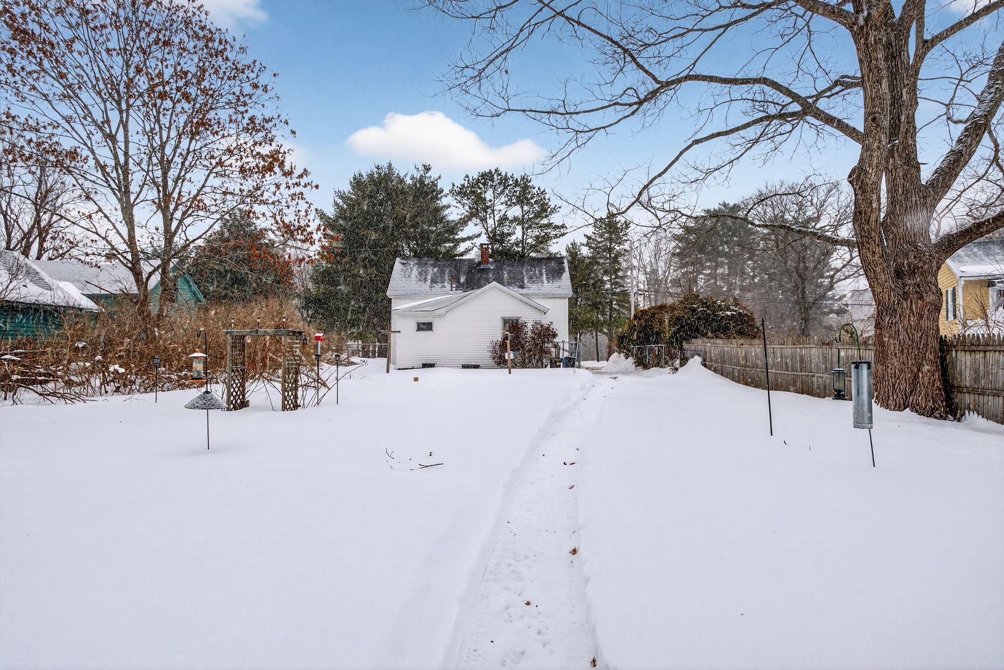42 Bowker Street Brunswick, ME 04011 - Photo 28 of 41 5_DSC00348
