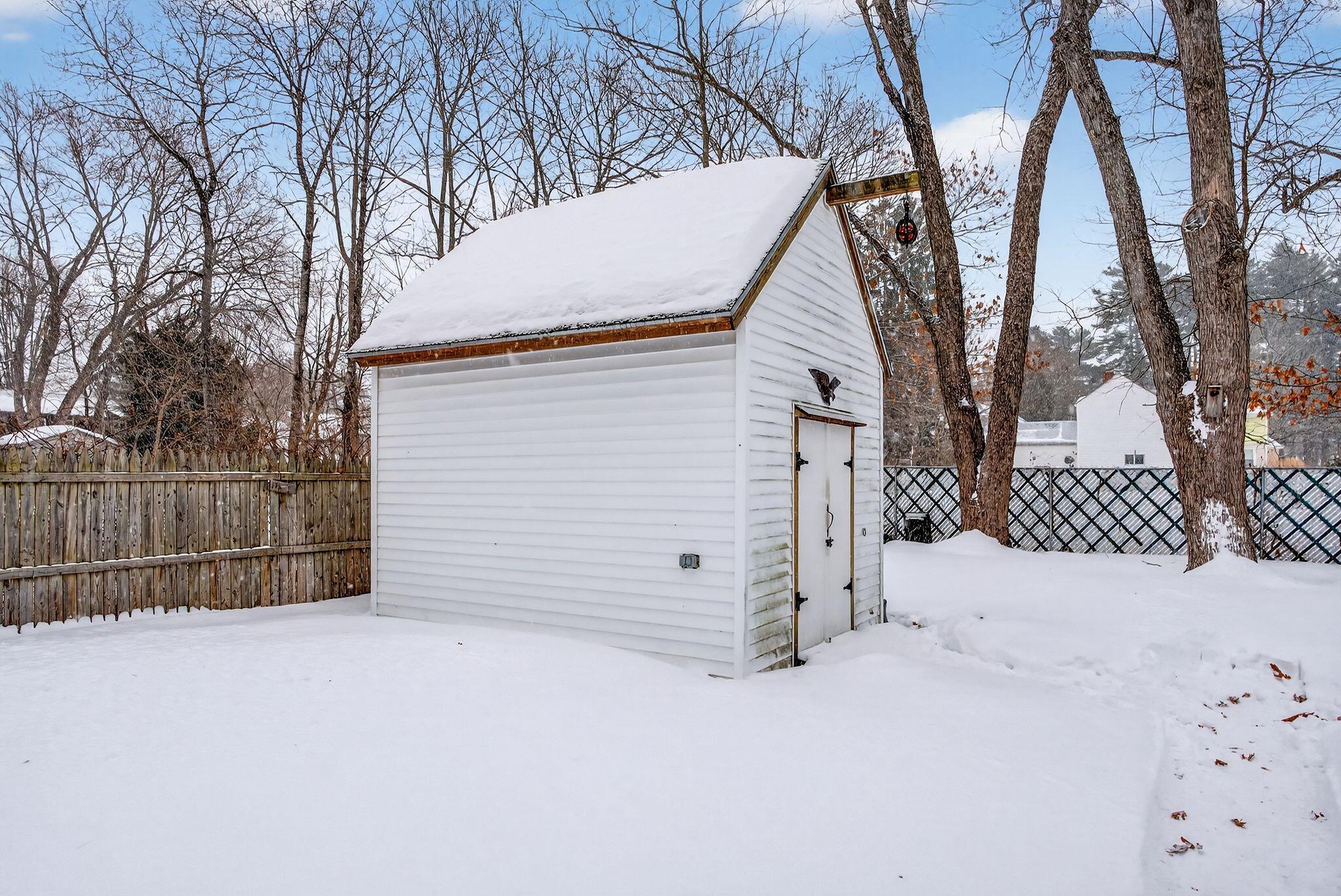 42 Bowker Street Brunswick, ME 04011 - Photo 29 of 41 6_DSC00351