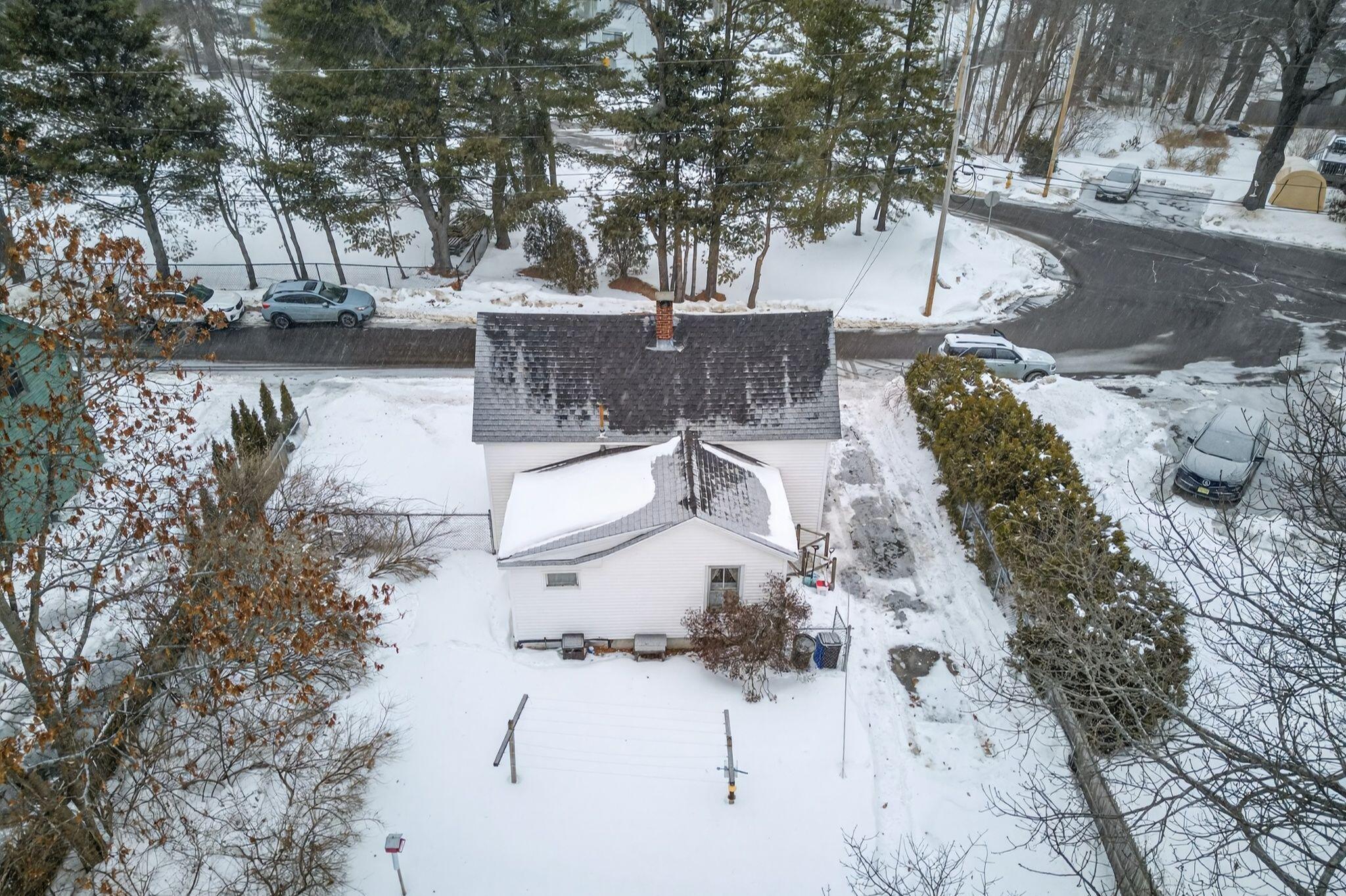 42 Bowker Street Brunswick, ME 04011 - Photo 30 of 41 8_DJI_20260128175022_0597_D