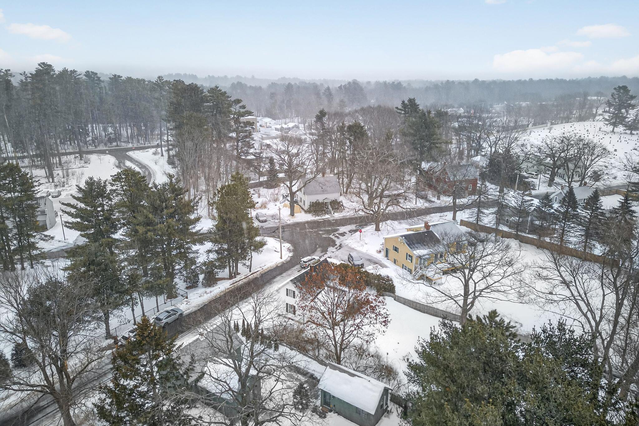 42 Bowker Street Brunswick, ME 04011 - Photo 31 of 41 9_DJI_20260128175035_0601_D