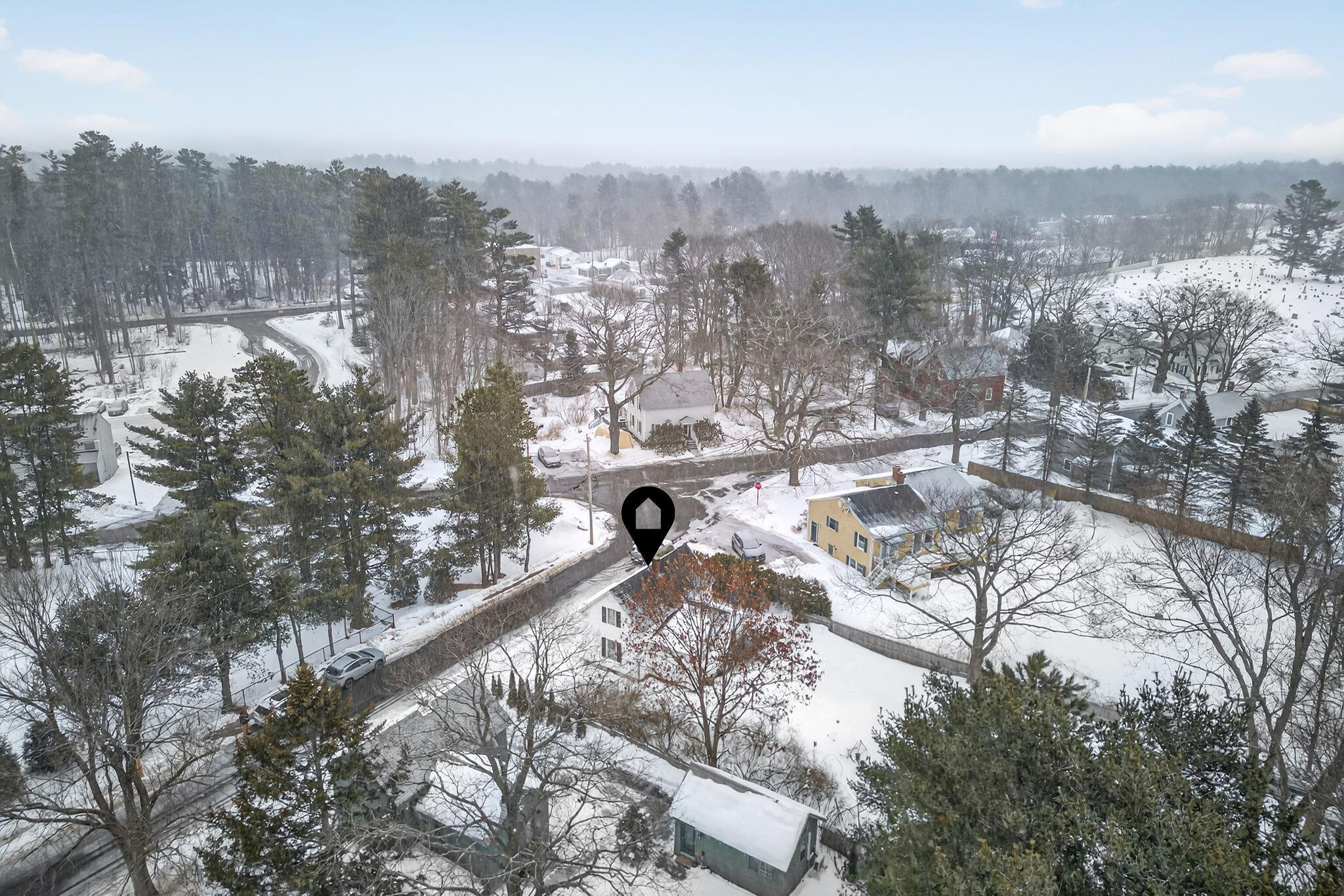42 Bowker Street Brunswick, ME 04011 - Photo 32 of 41 10_DJI_20260128175035_0601_Db