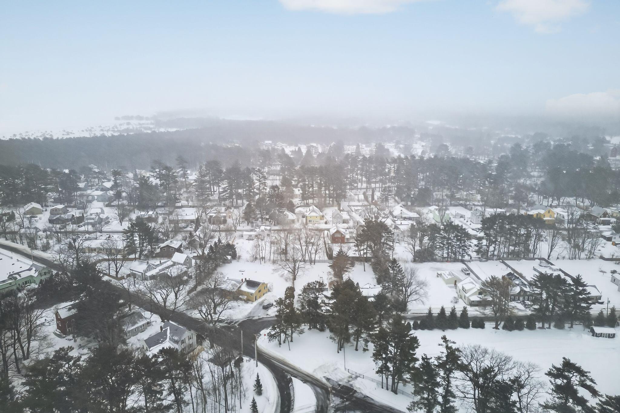 42 Bowker Street Brunswick, ME 04011 - Photo 35 of 41 13_DJI_20260128175126_0611_D