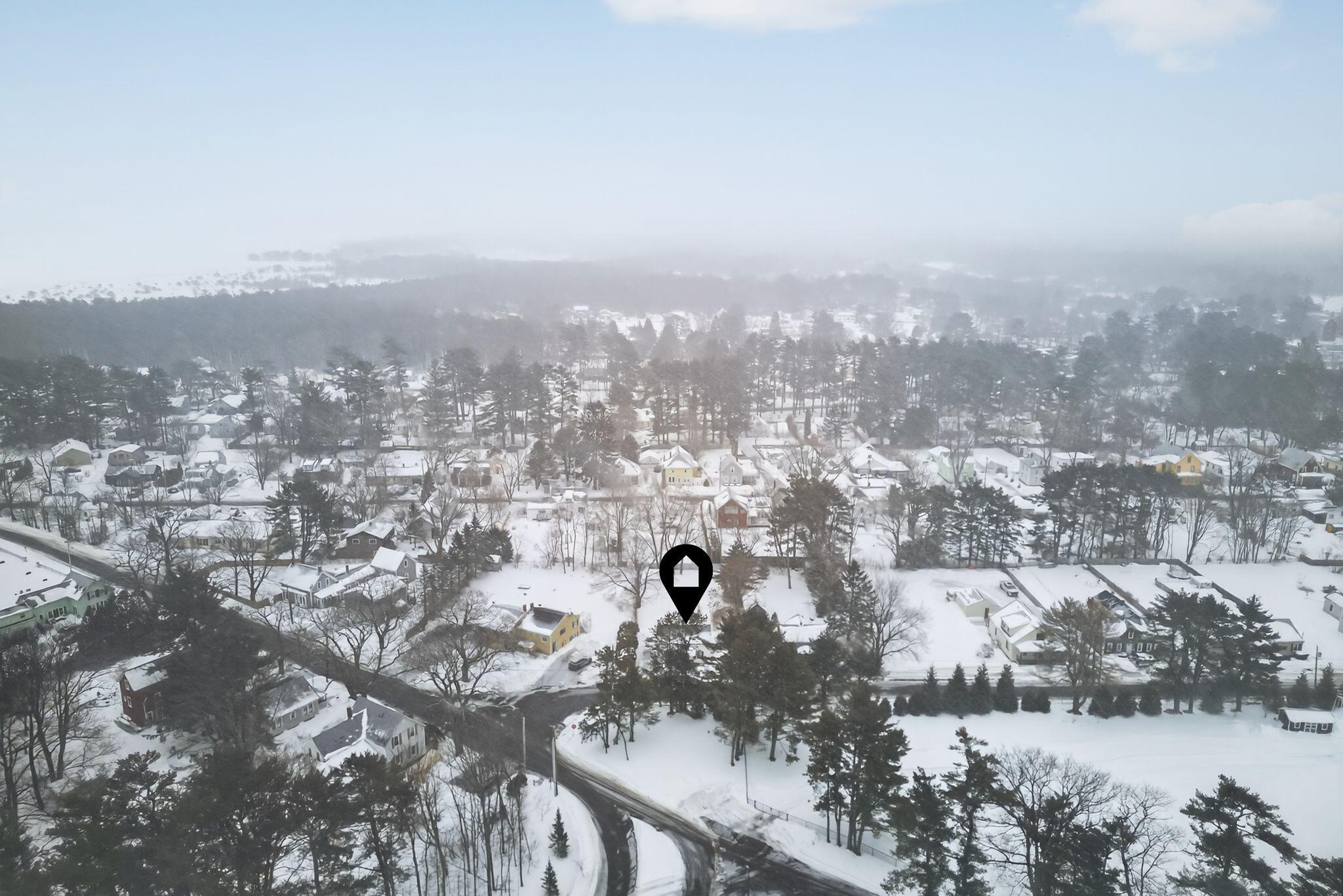 42 Bowker Street Brunswick, ME 04011 - Photo 36 of 41 14_DJI_20260128175126_0611_Db