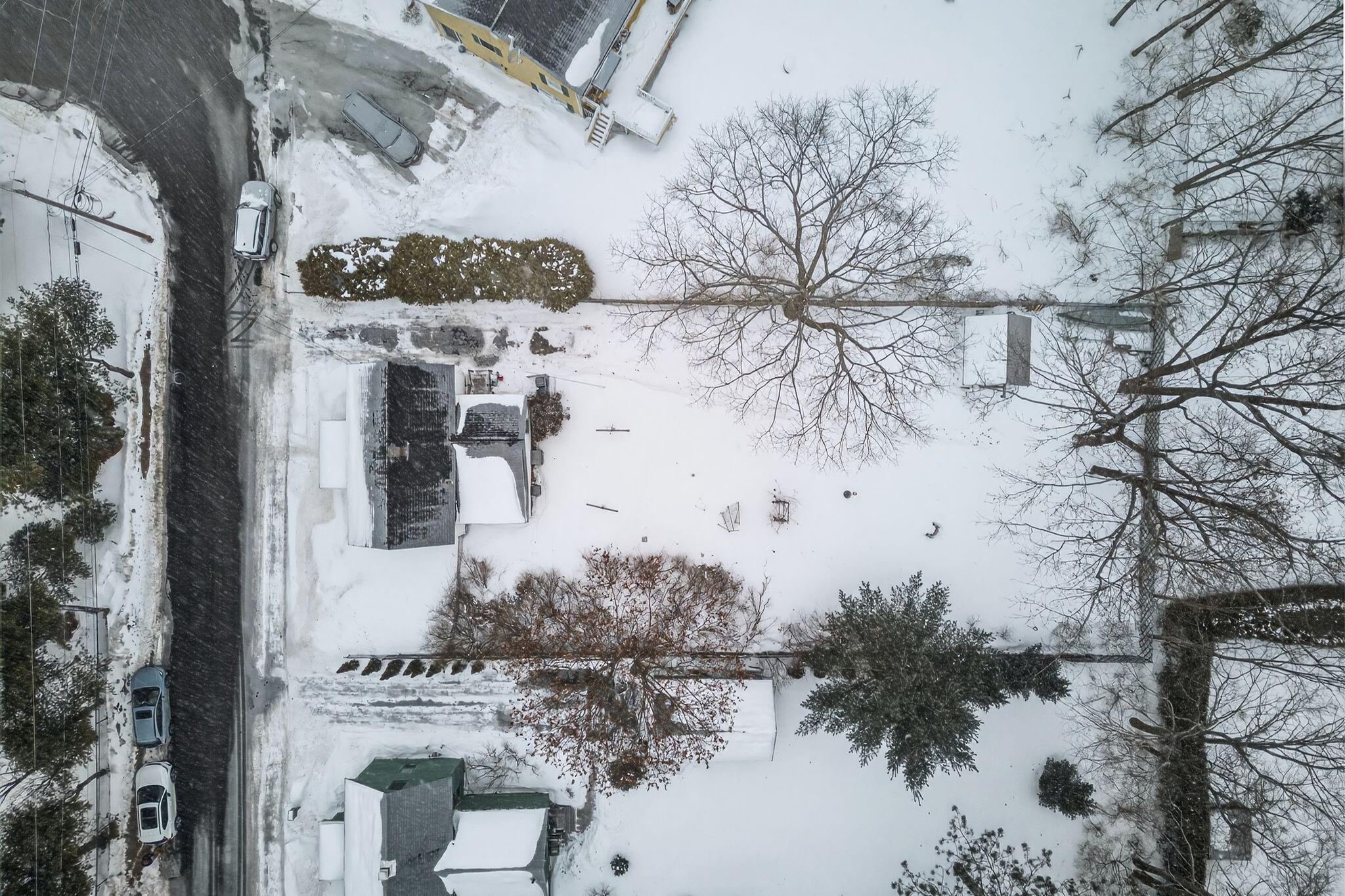 42 Bowker Street Brunswick, ME 04011 - Photo 37 of 41 15_DJI_20260128175202_0617_D