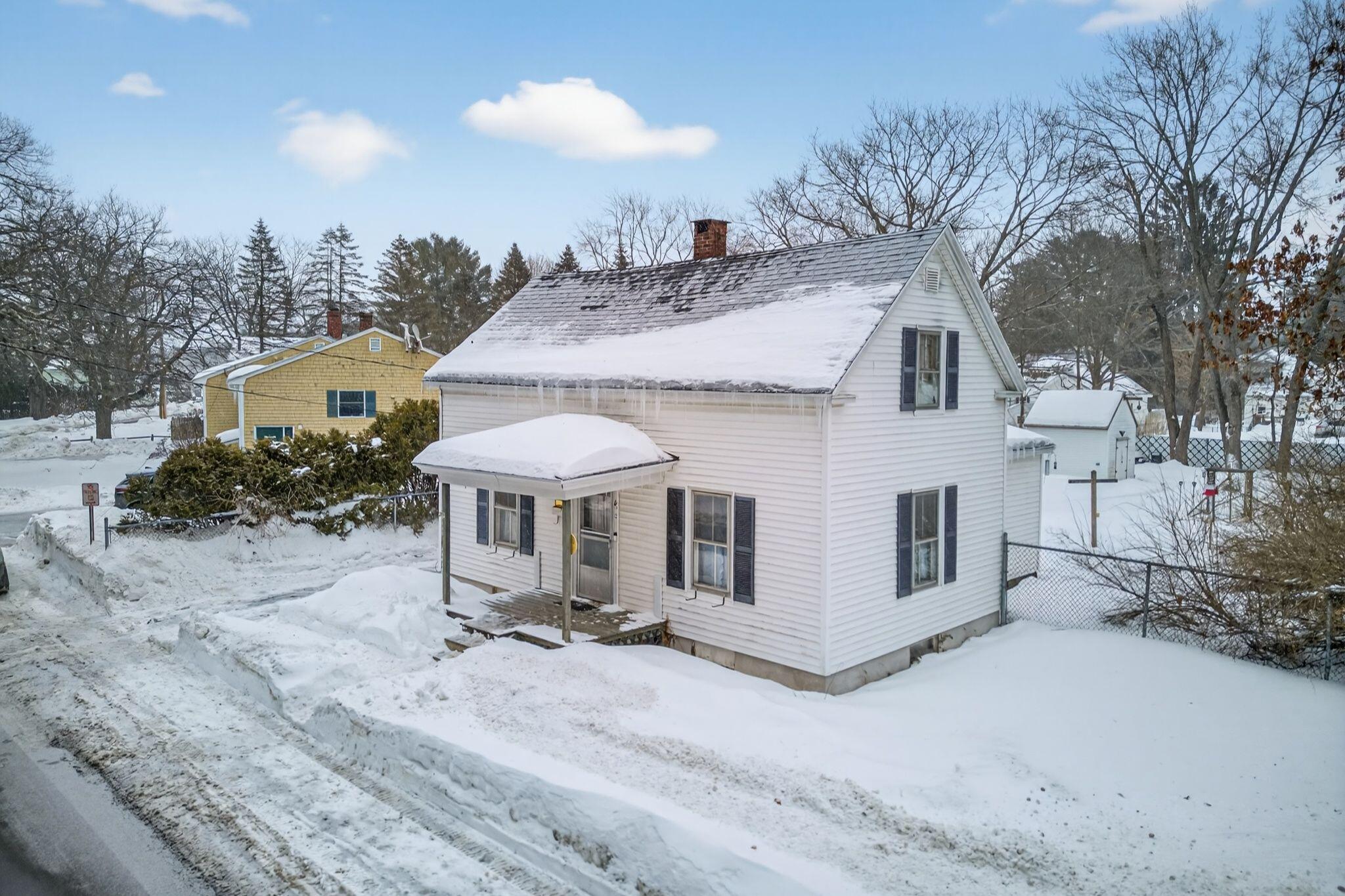 42 Bowker Street Brunswick, ME 04011 - Photo 4 of 41 7_DJI_20260128174957_0591_D