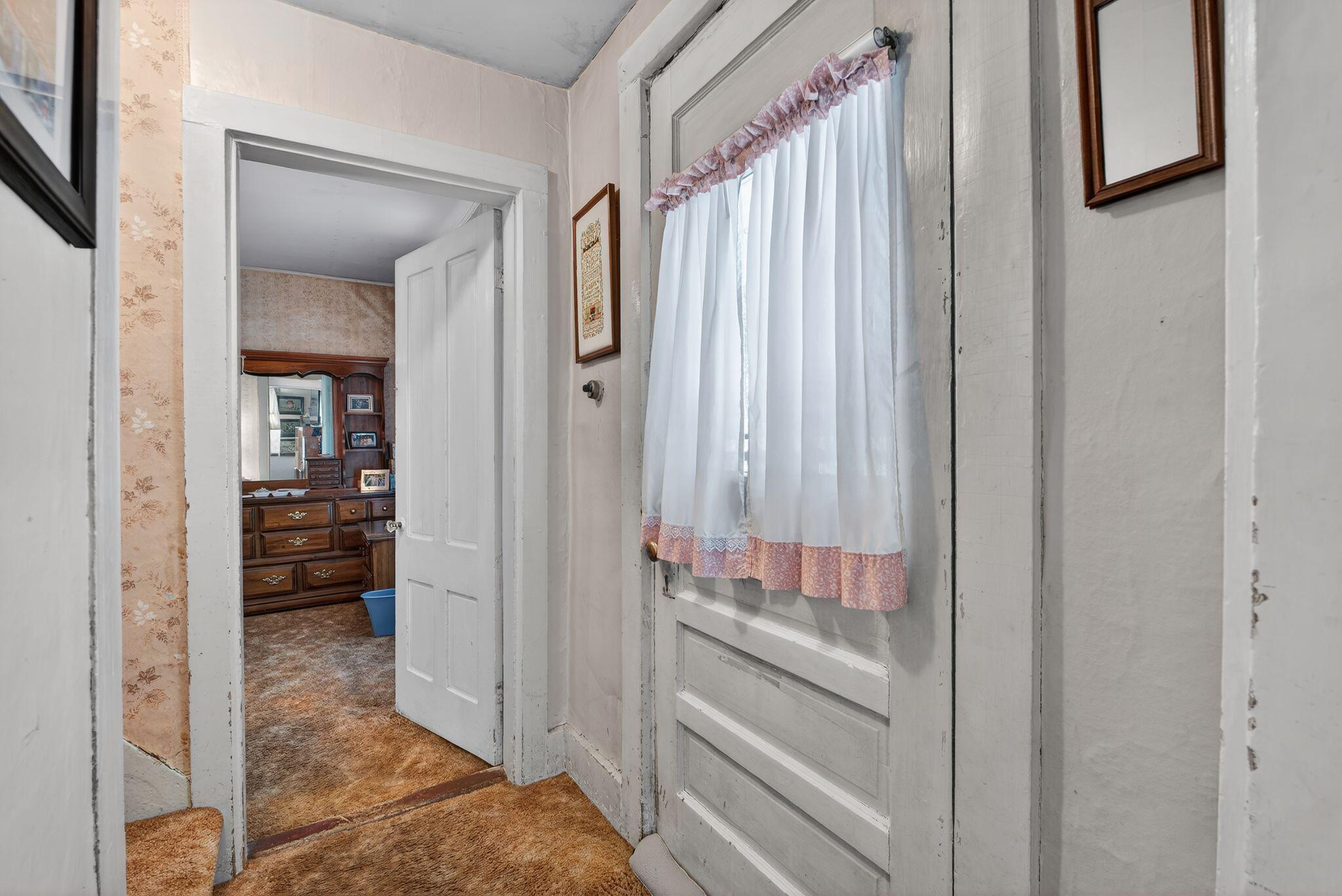 42 Bowker Street Brunswick, ME 04011 - Photo 6 of 41 38_DSC00456