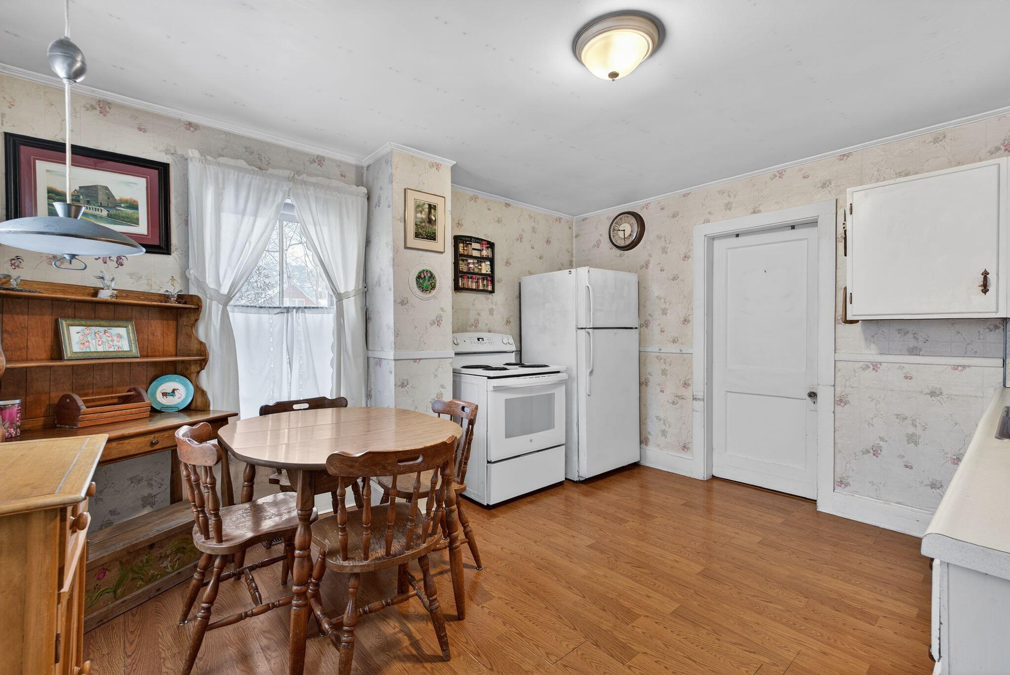 42 Bowker Street Brunswick, ME 04011 - Photo 7 of 41 20_DSC00357