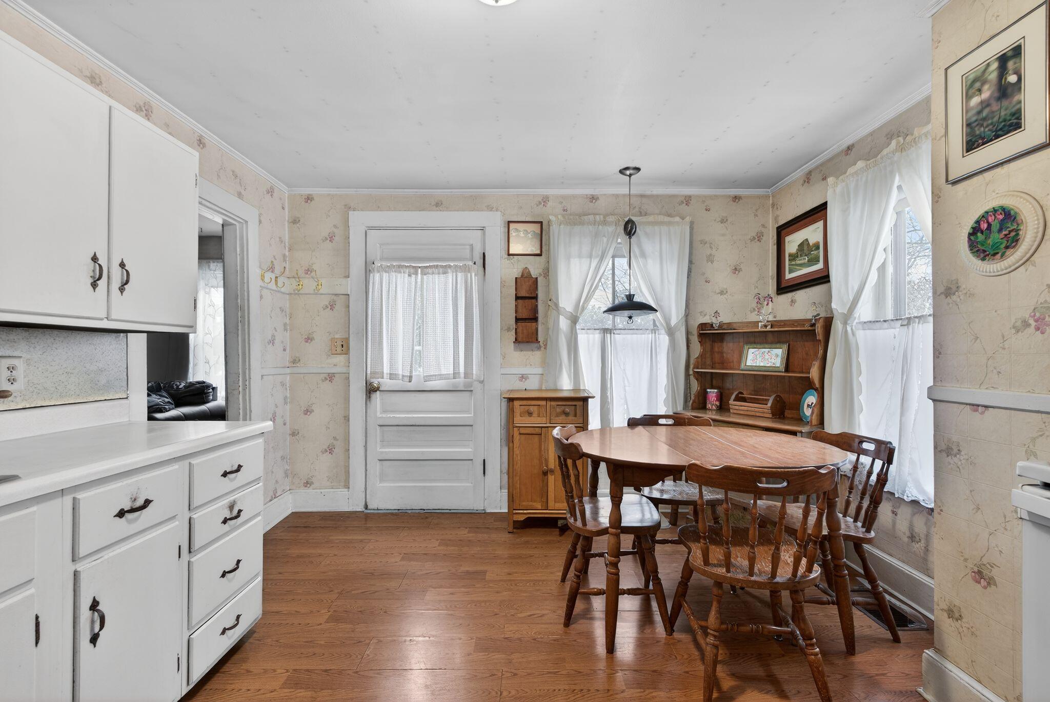 42 Bowker Street Brunswick, ME 04011 - Photo 8 of 41 21_DSC00367