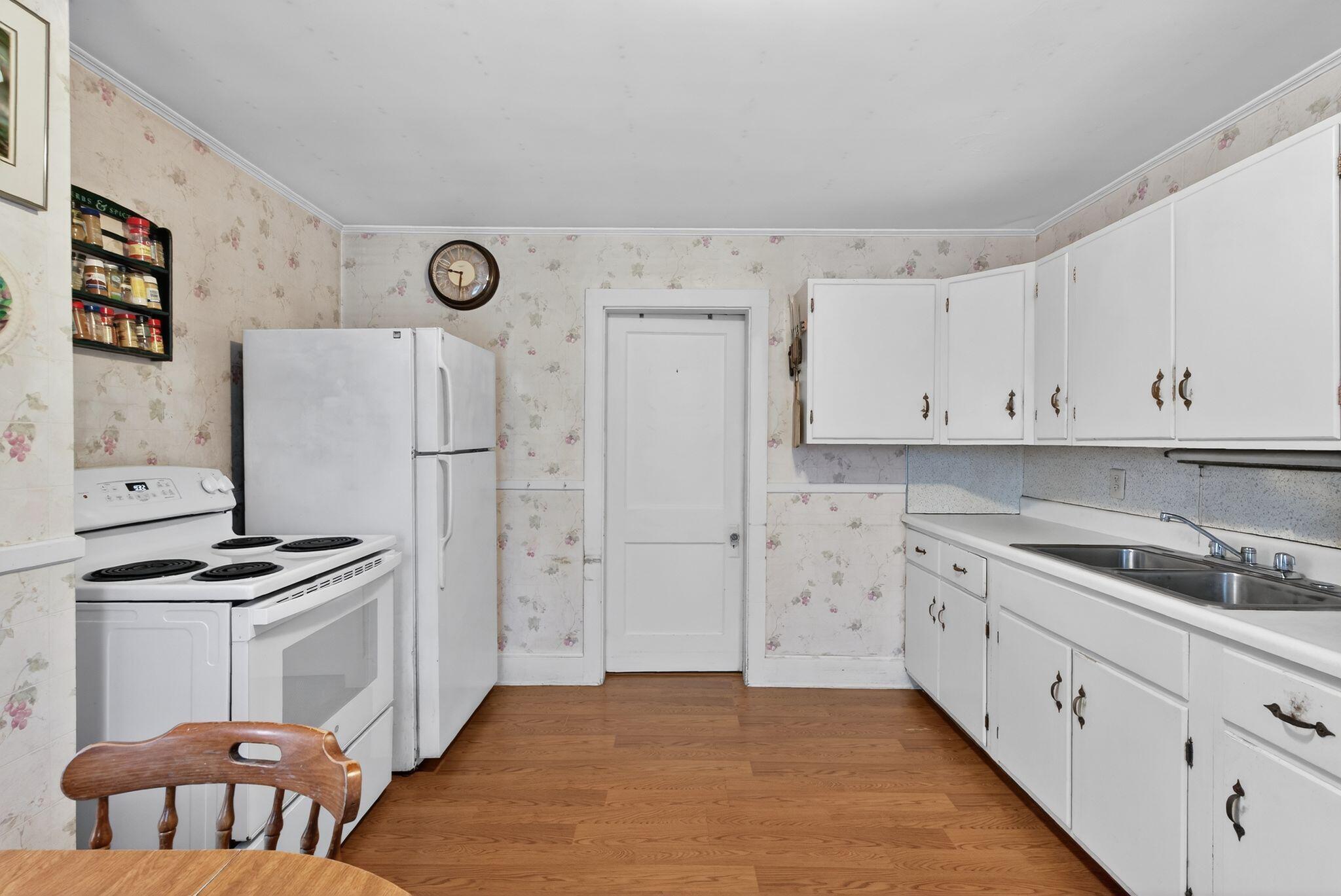 42 Bowker Street Brunswick, ME 04011 - Photo 10 of 41 23_DSC00377