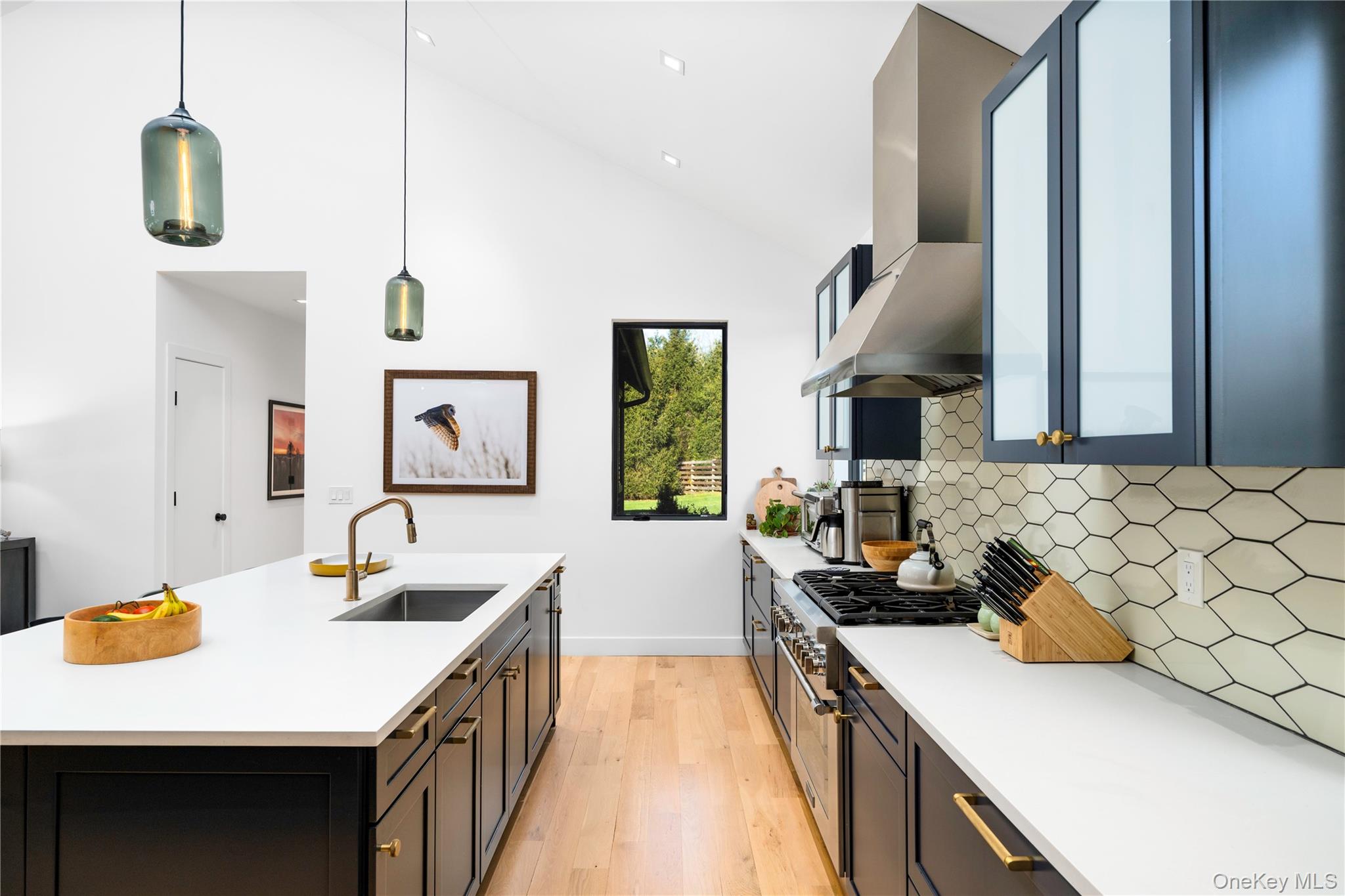 67 Dean Road Carmel, NY 10512 - Photo 12 of 29