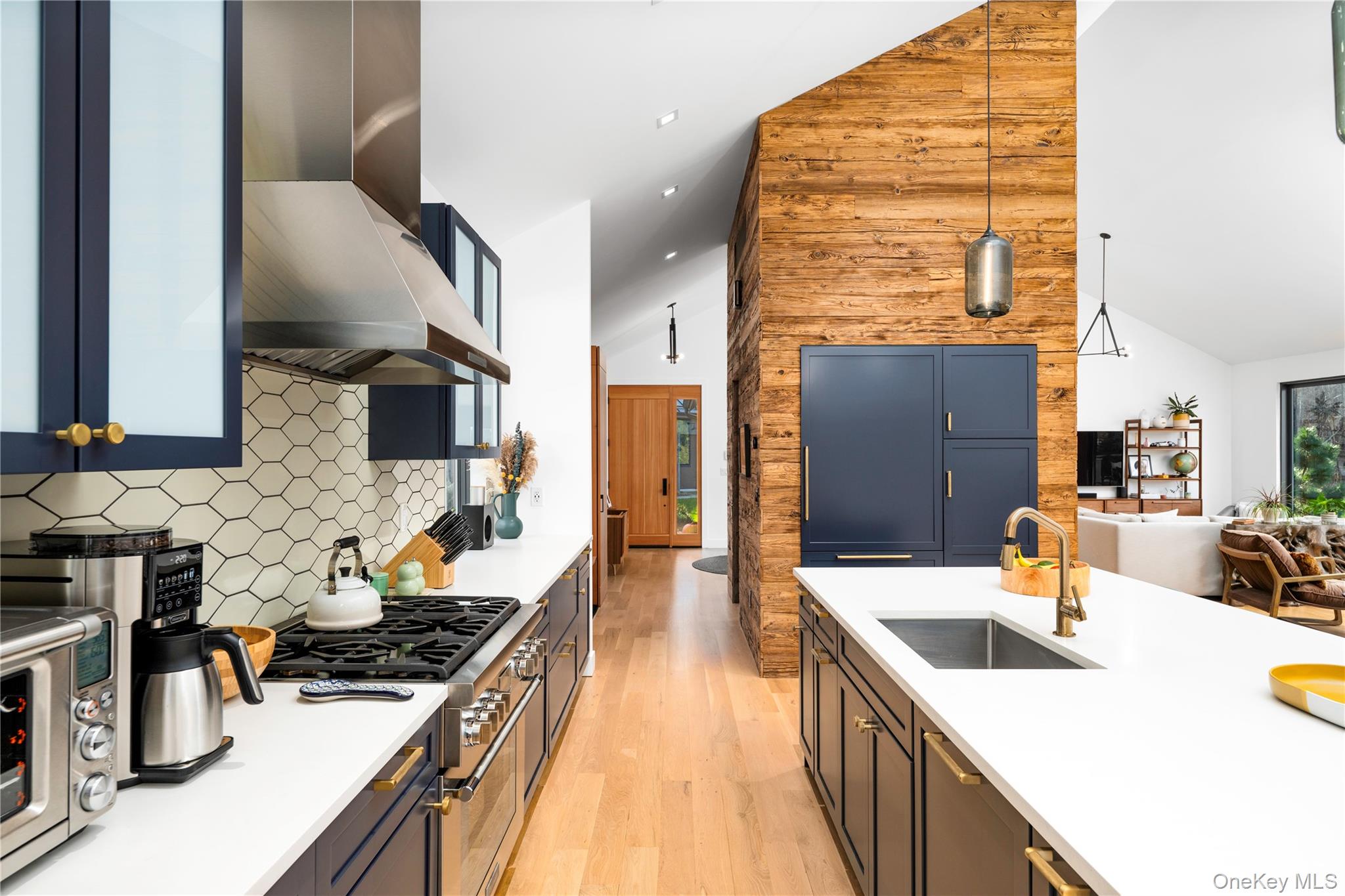 67 Dean Road Carmel, NY 10512 - Photo 13 of 29