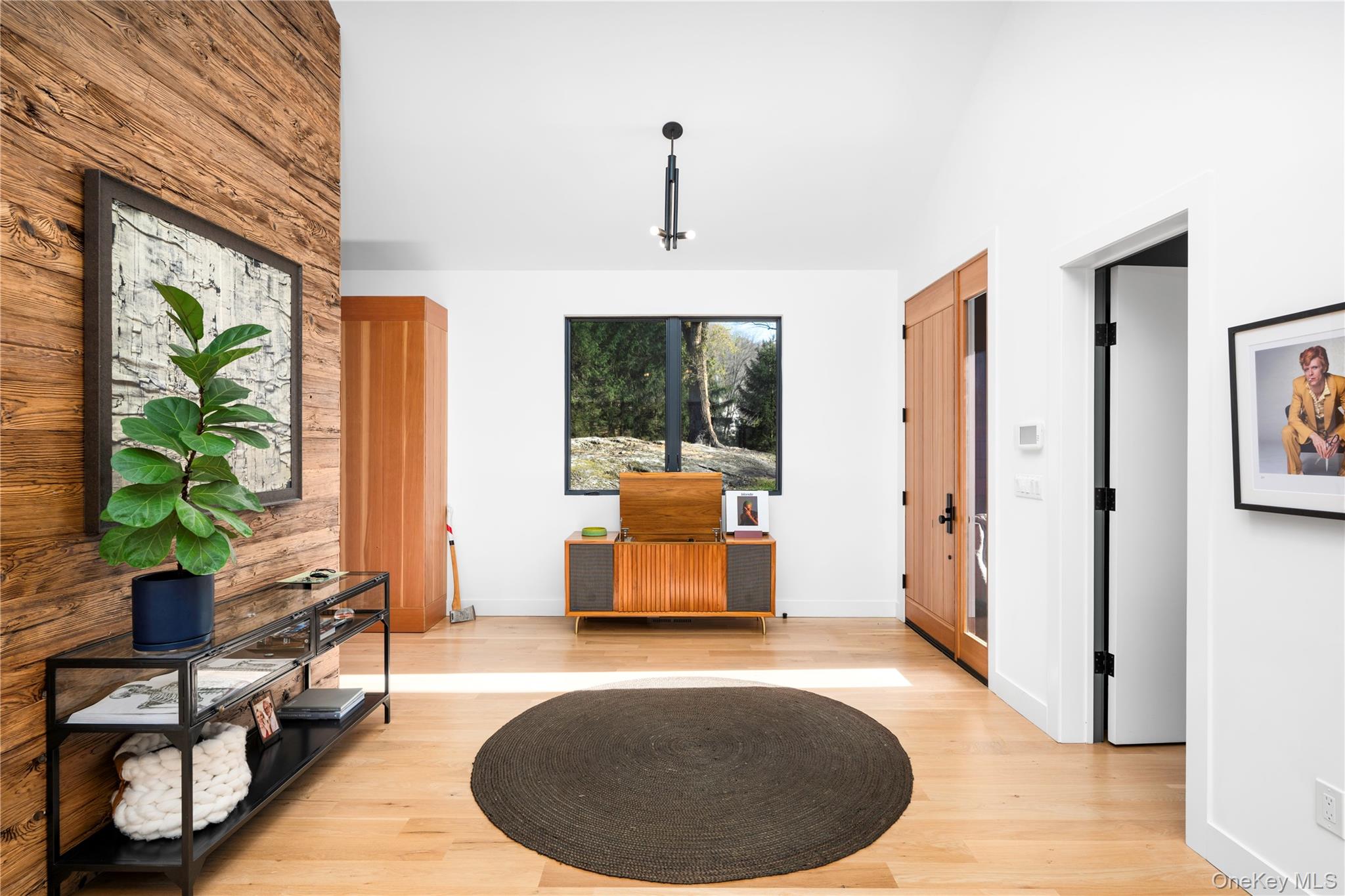 67 Dean Road Carmel, NY 10512 - Photo 14 of 29 Entrance to home with half bath.