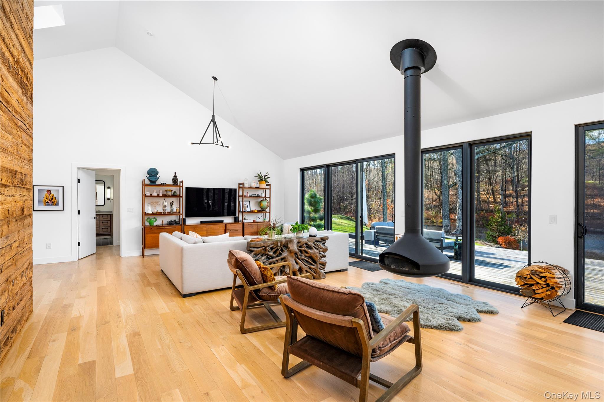 67 Dean Road Carmel, NY 10512 - Photo 9 of 29