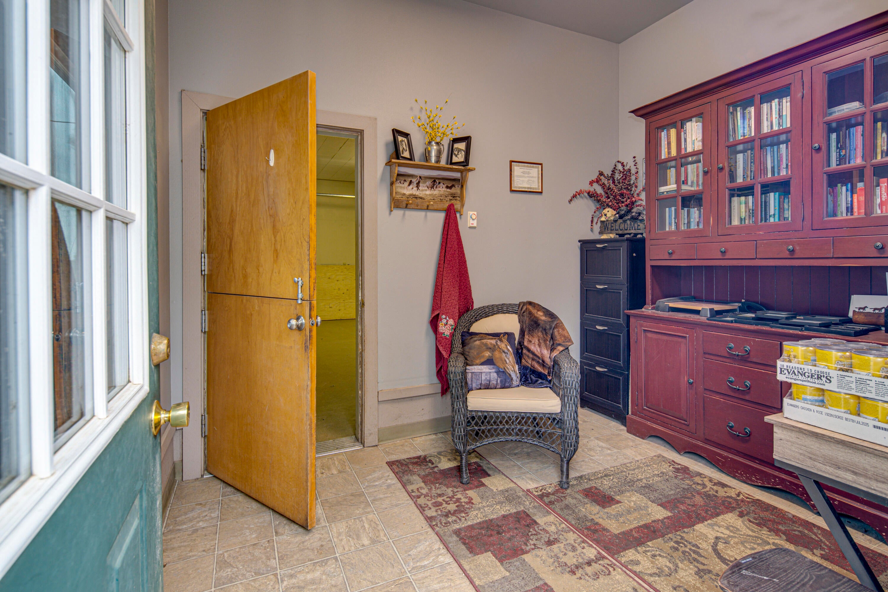 22075 Bear Creek Road Bend, OR 97701 - Photo 45 of 95 22075-215