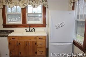 264 Aarons Bch Road Diggs, VA 23045 - Photo 16 of 23 Gallery Image 16