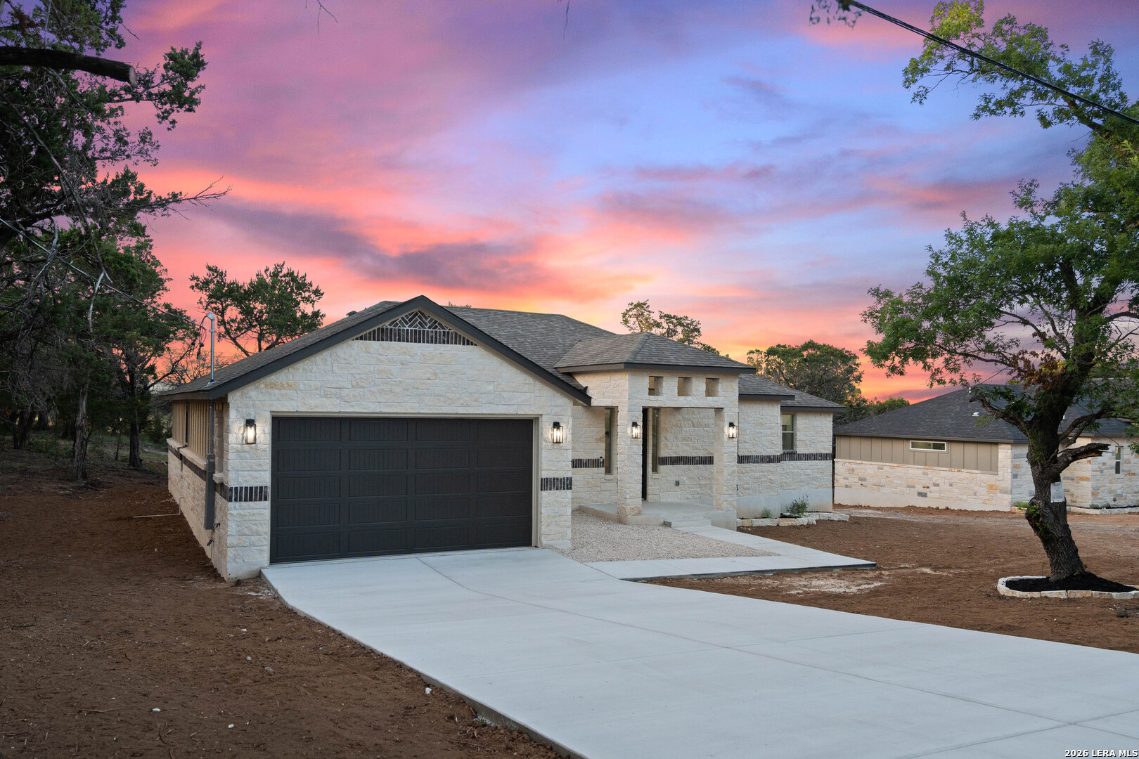 333 Eagle Rock Road Spring Branch, TX 78070 - Photo 4 of 46