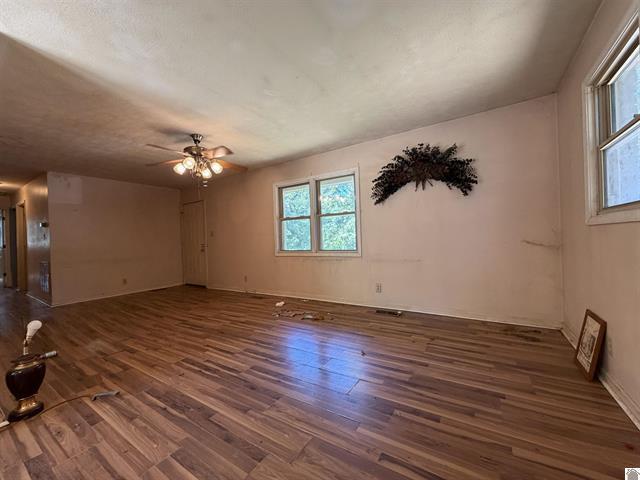 1742 Ed Mitchell Road Princeton, KY 42445 - Photo 2 of 15 2