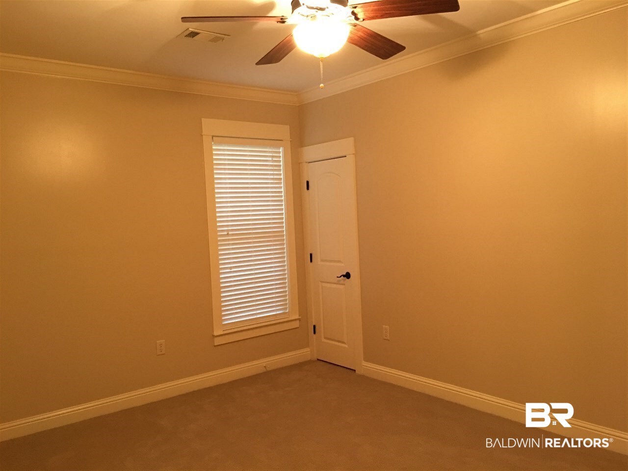 162 Pliska Street Fairhope, AL 36532 - Photo 20 of 29 Bedroom 2