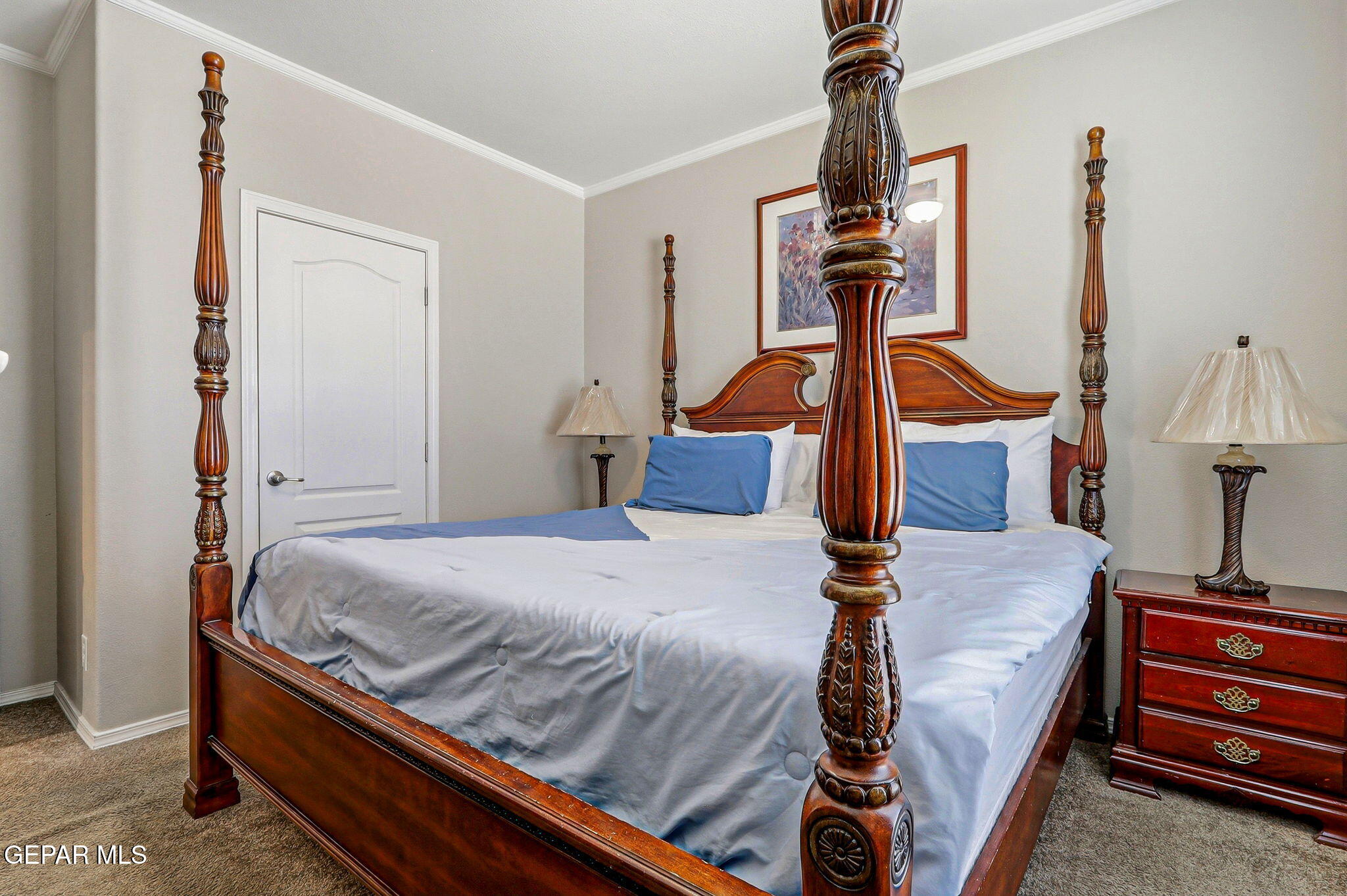 11250 San Ysidro Road Socorro, TX 79927 - Photo 47 of 65 10-web-or-mls-IMG_7480