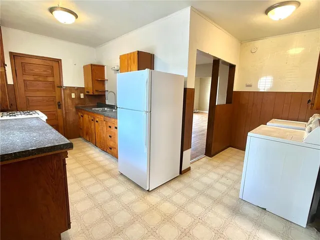 $115,000 | 717 Minnesota Avenue, Albert Lea, MN 56007