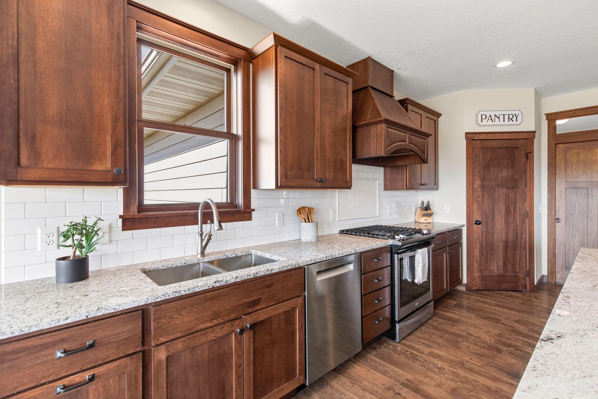 4 170th Street River Falls, WI 54022 - Photo 12 of 46