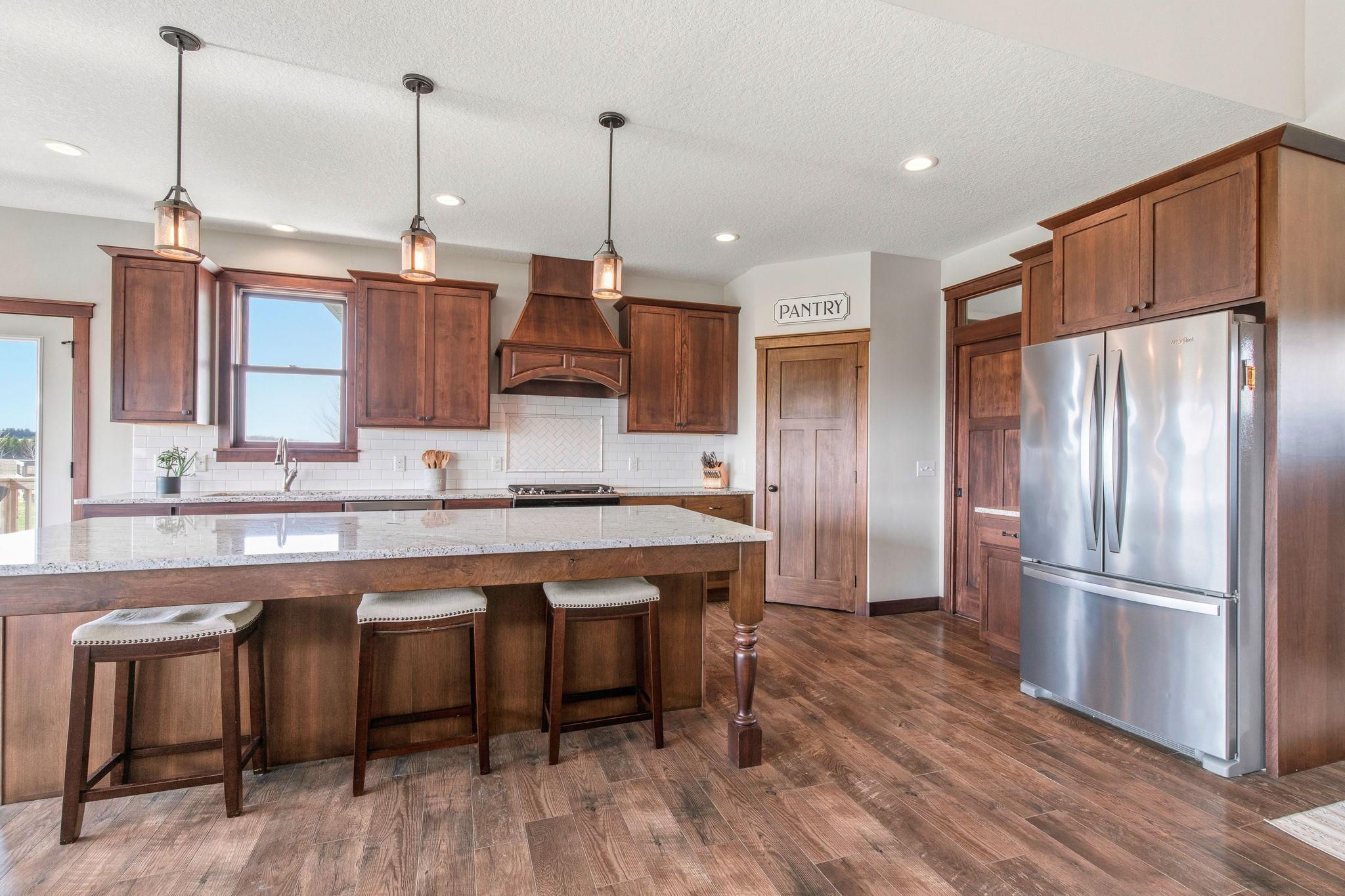 4 170th Street River Falls, WI 54022 - Photo 14 of 46