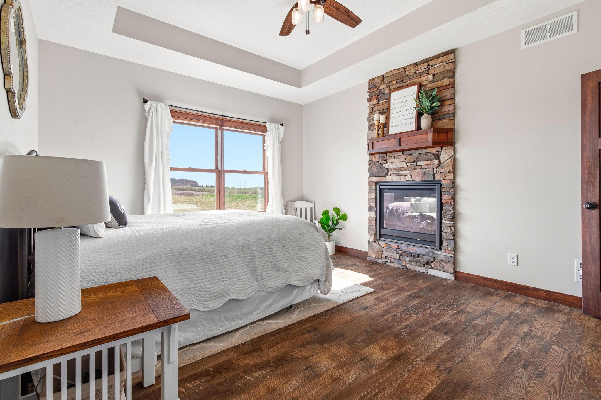 4 170th Street River Falls, WI 54022 - Photo 17 of 46