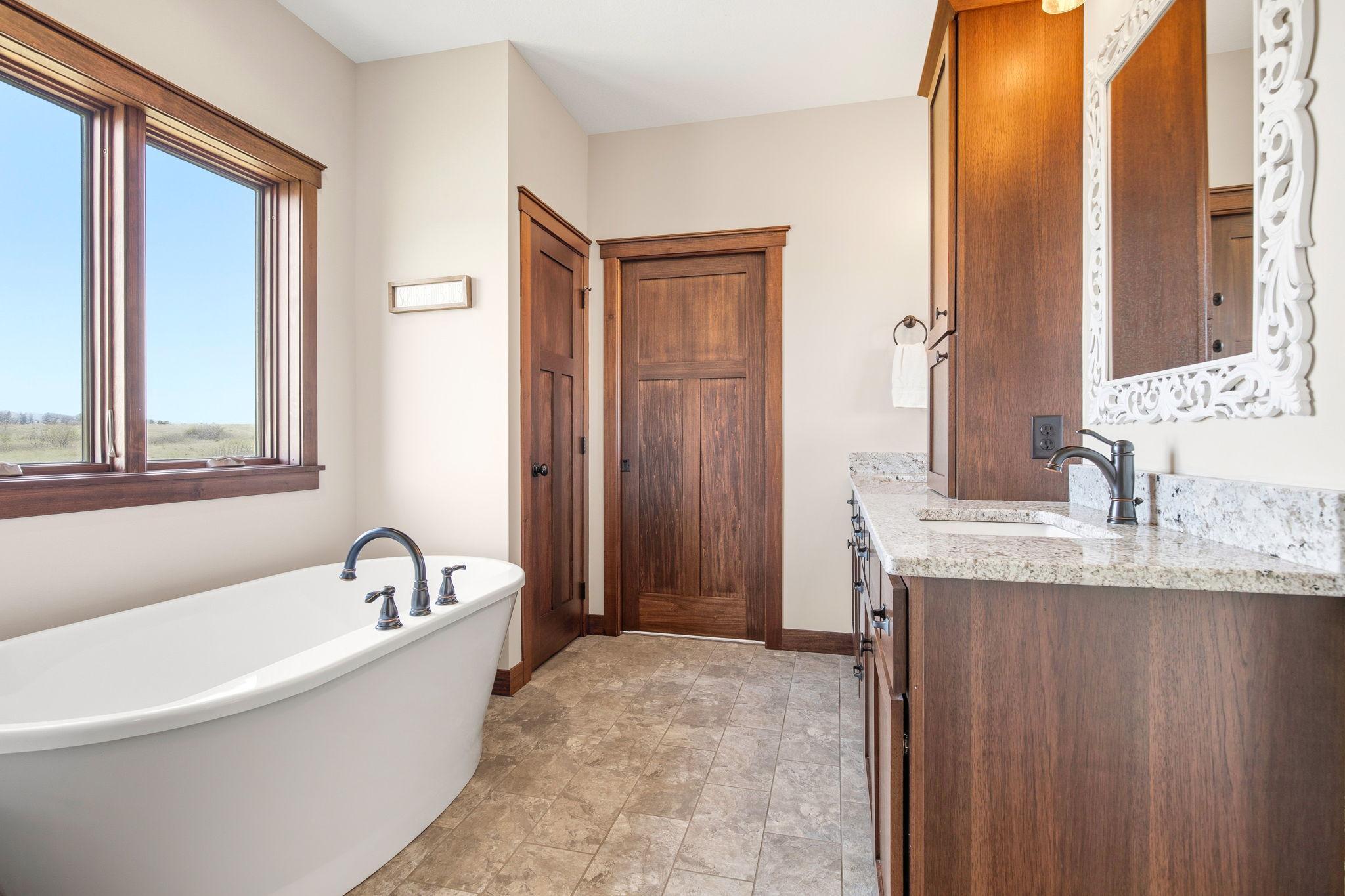 4 170th Street River Falls, WI 54022 - Photo 18 of 46