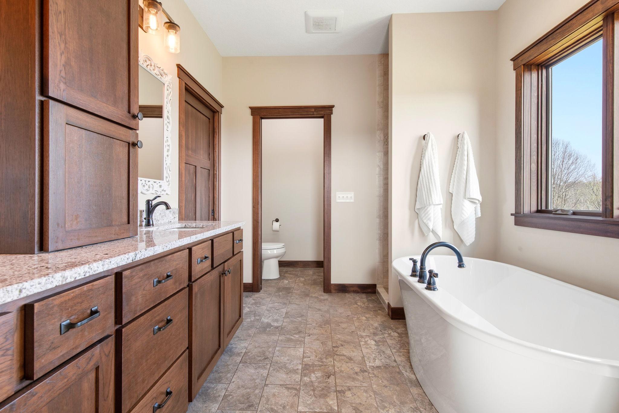 4 170th Street River Falls, WI 54022 - Photo 20 of 46