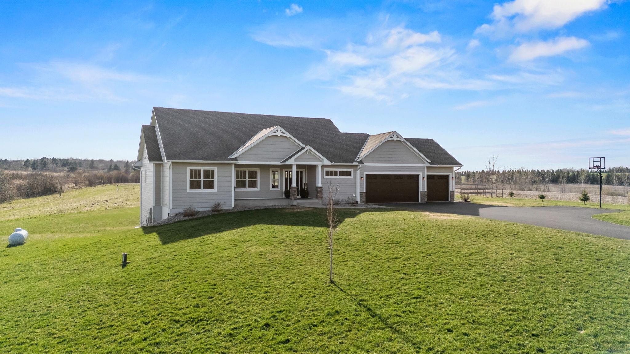 4 170th Street River Falls, WI 54022 - Photo 2 of 46