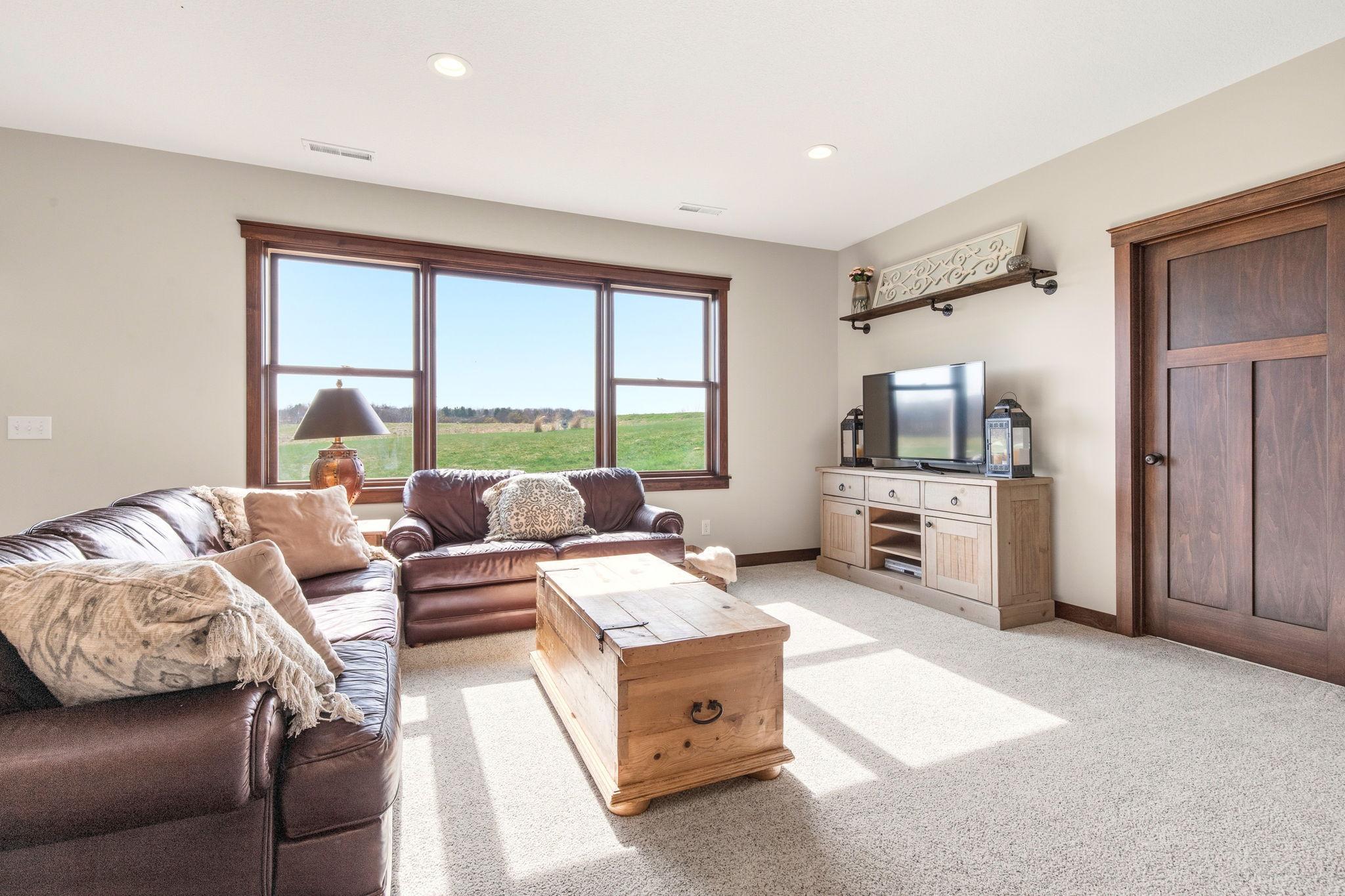 4 170th Street River Falls, WI 54022 - Photo 23 of 46