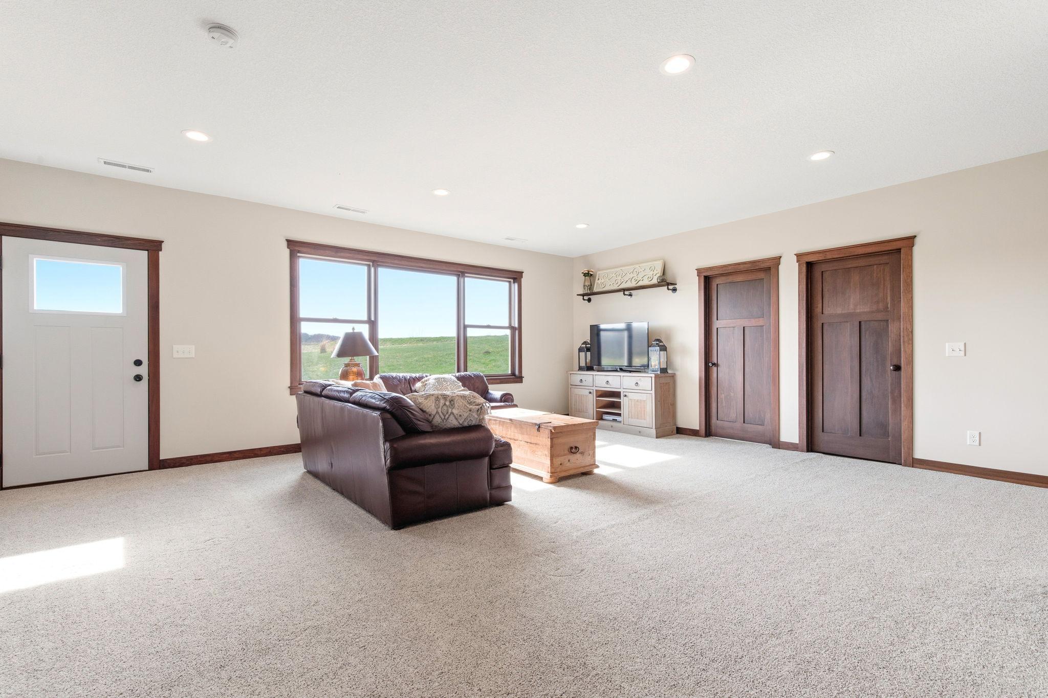 4 170th Street River Falls, WI 54022 - Photo 25 of 46