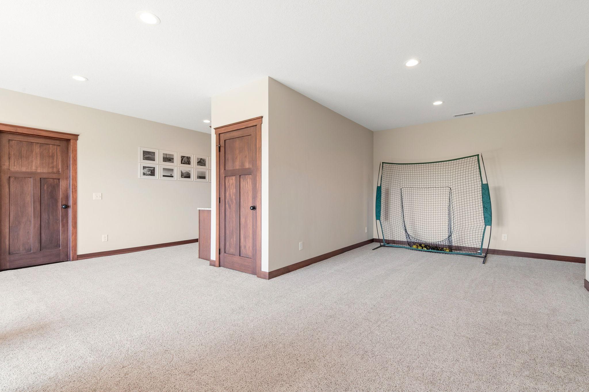 4 170th Street River Falls, WI 54022 - Photo 29 of 46