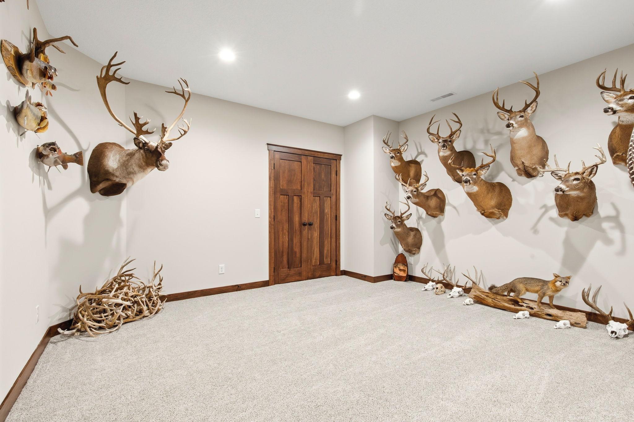 4 170th Street River Falls, WI 54022 - Photo 30 of 46