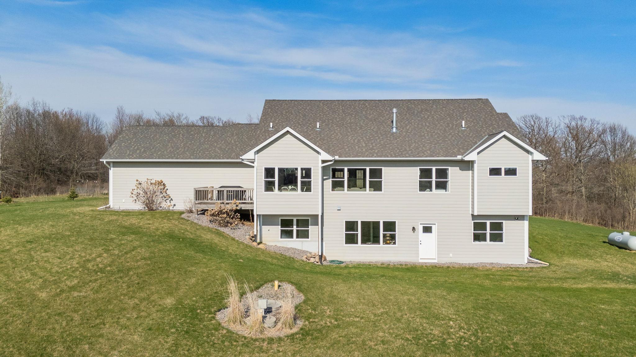 4 170th Street River Falls, WI 54022 - Photo 33 of 46