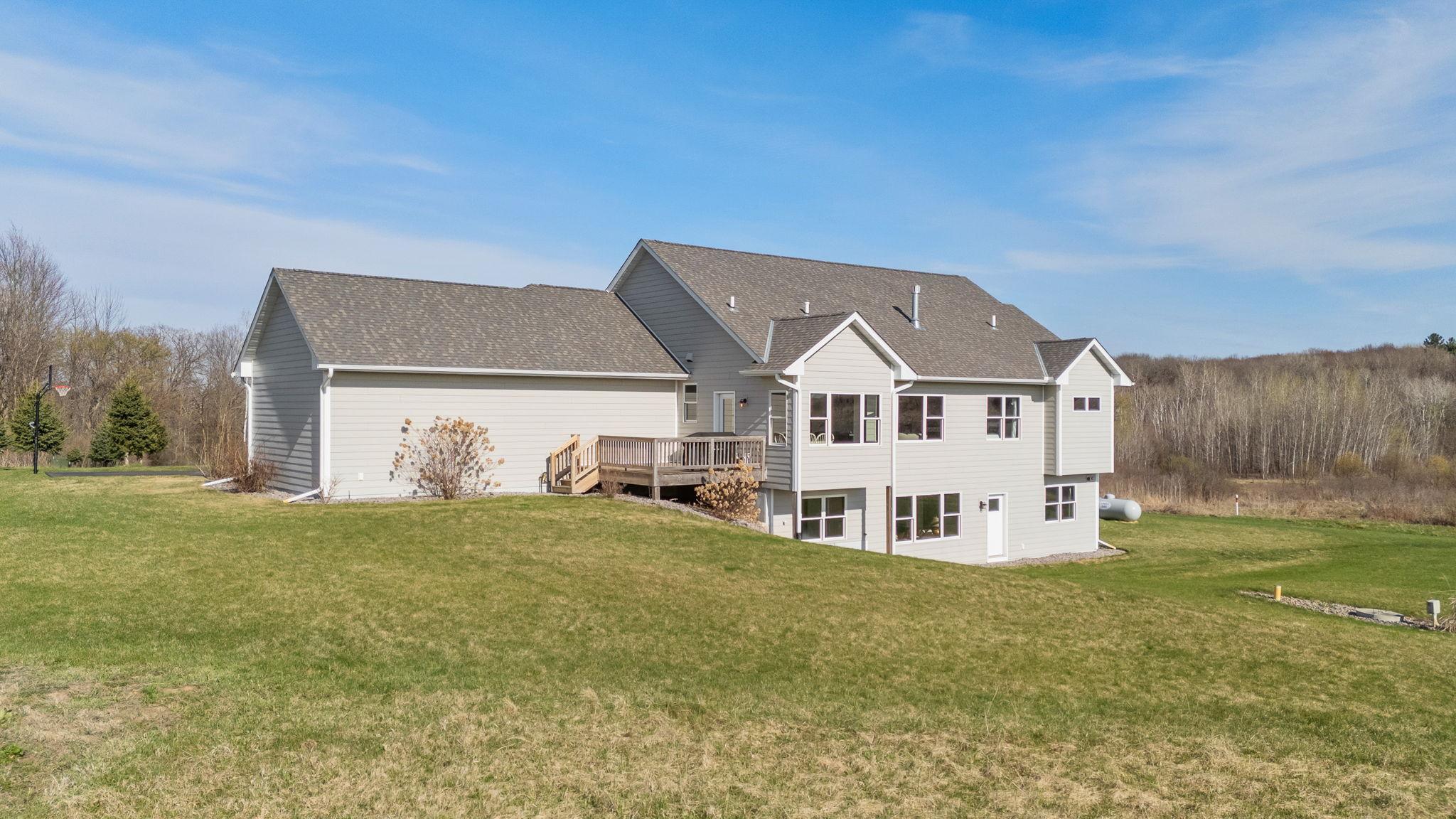 4 170th Street River Falls, WI 54022 - Photo 34 of 46