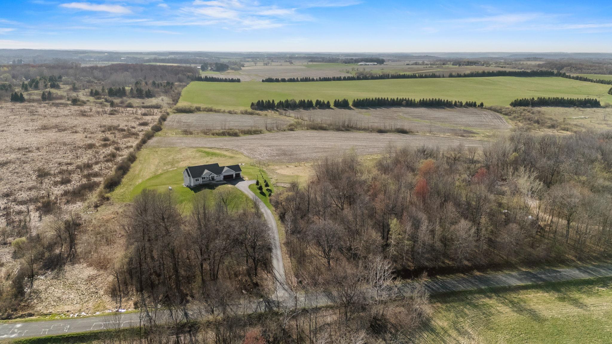 4 170th Street River Falls, WI 54022 - Photo 35 of 46