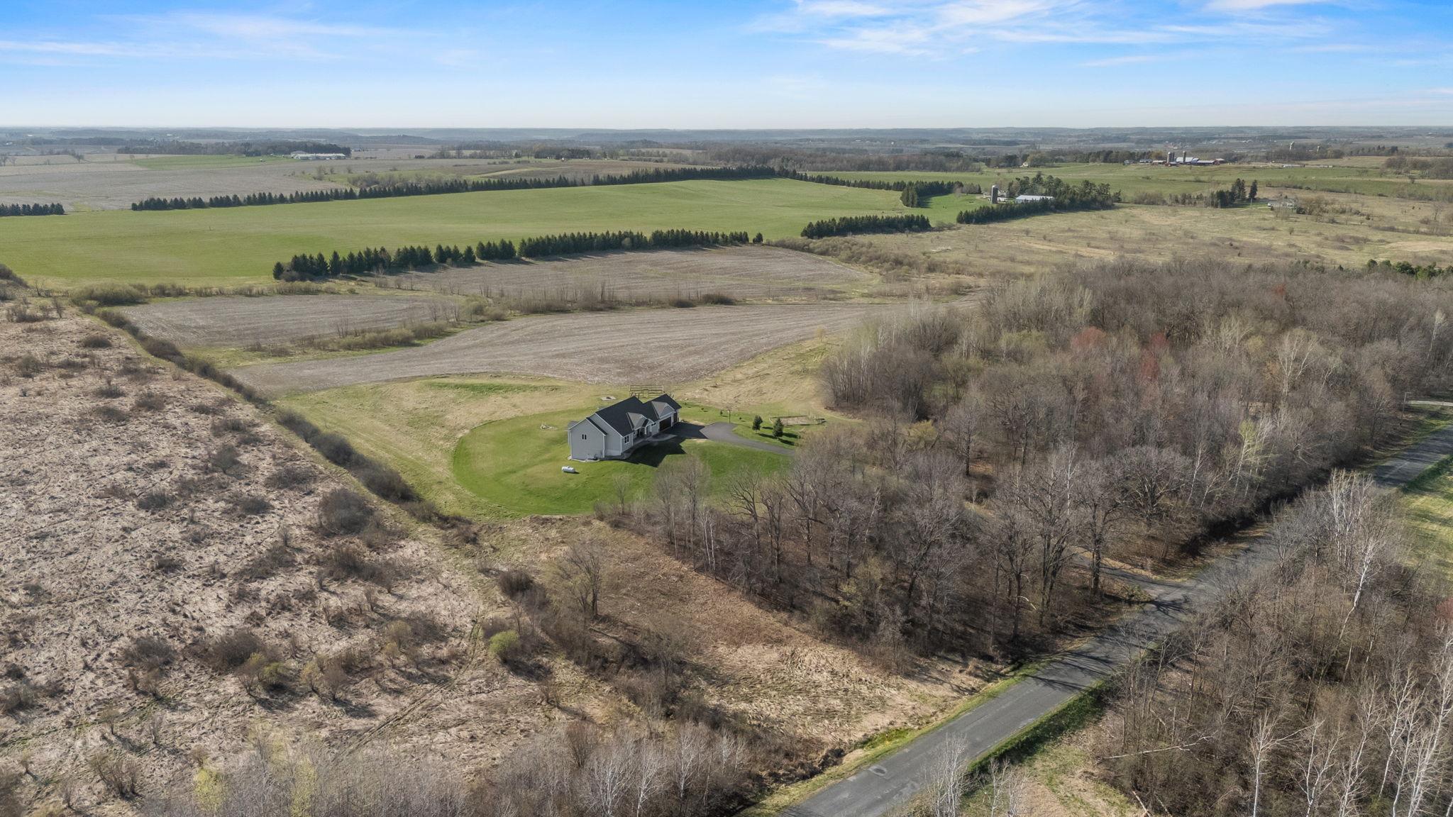 4 170th Street River Falls, WI 54022 - Photo 36 of 46