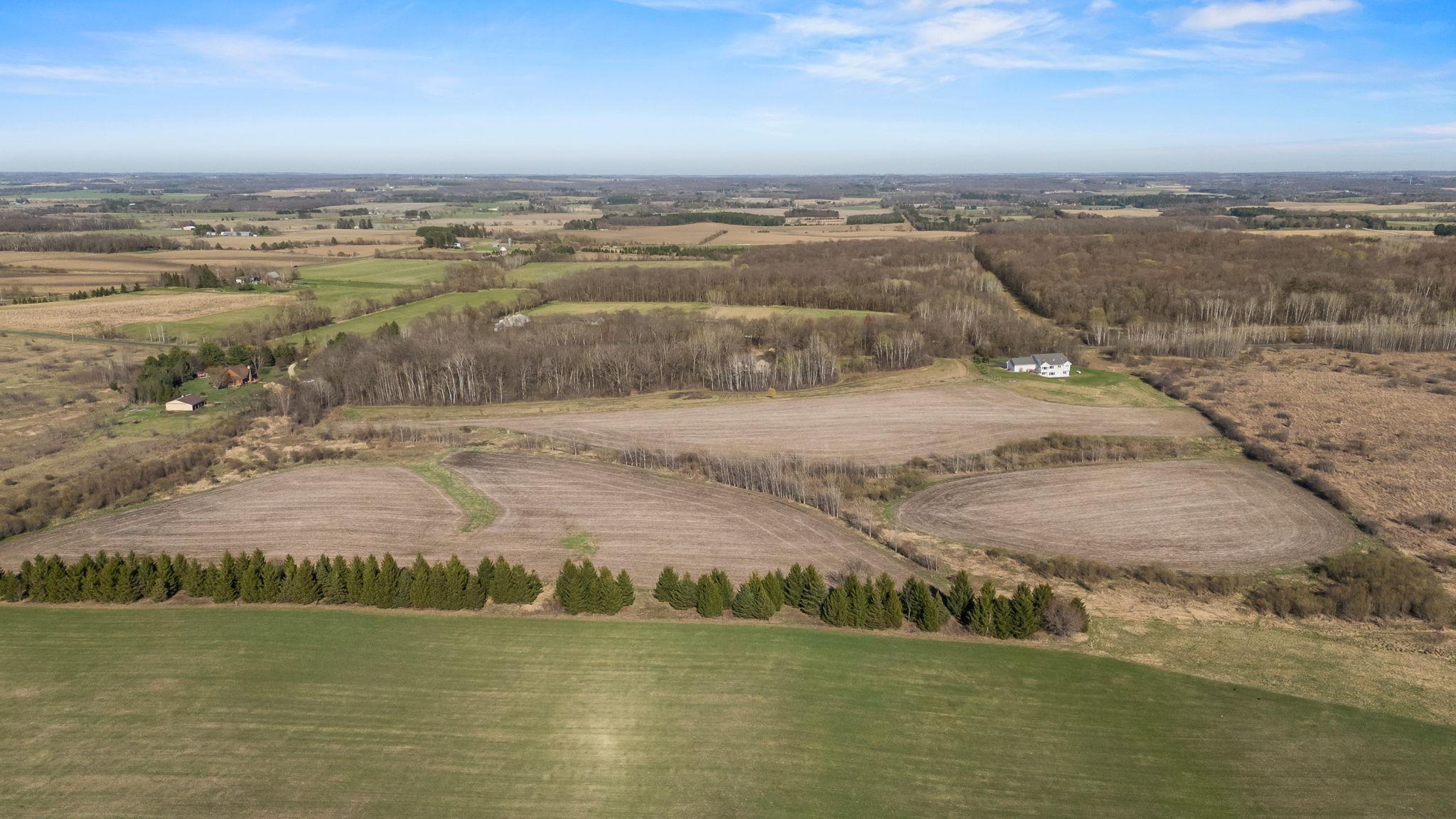 4 170th Street River Falls, WI 54022 - Photo 39 of 46