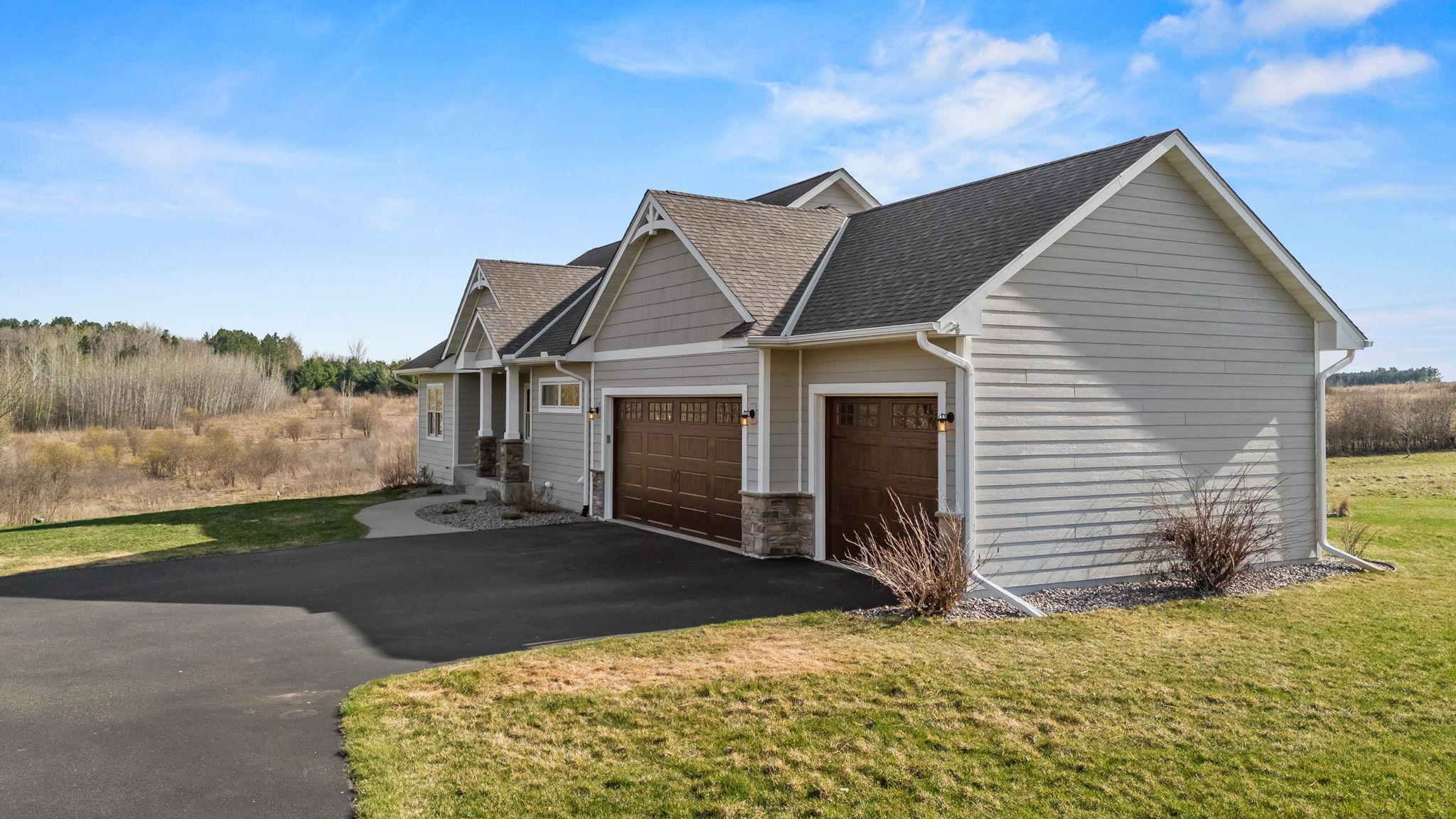 4 170th Street River Falls, WI 54022 - Photo 4 of 46