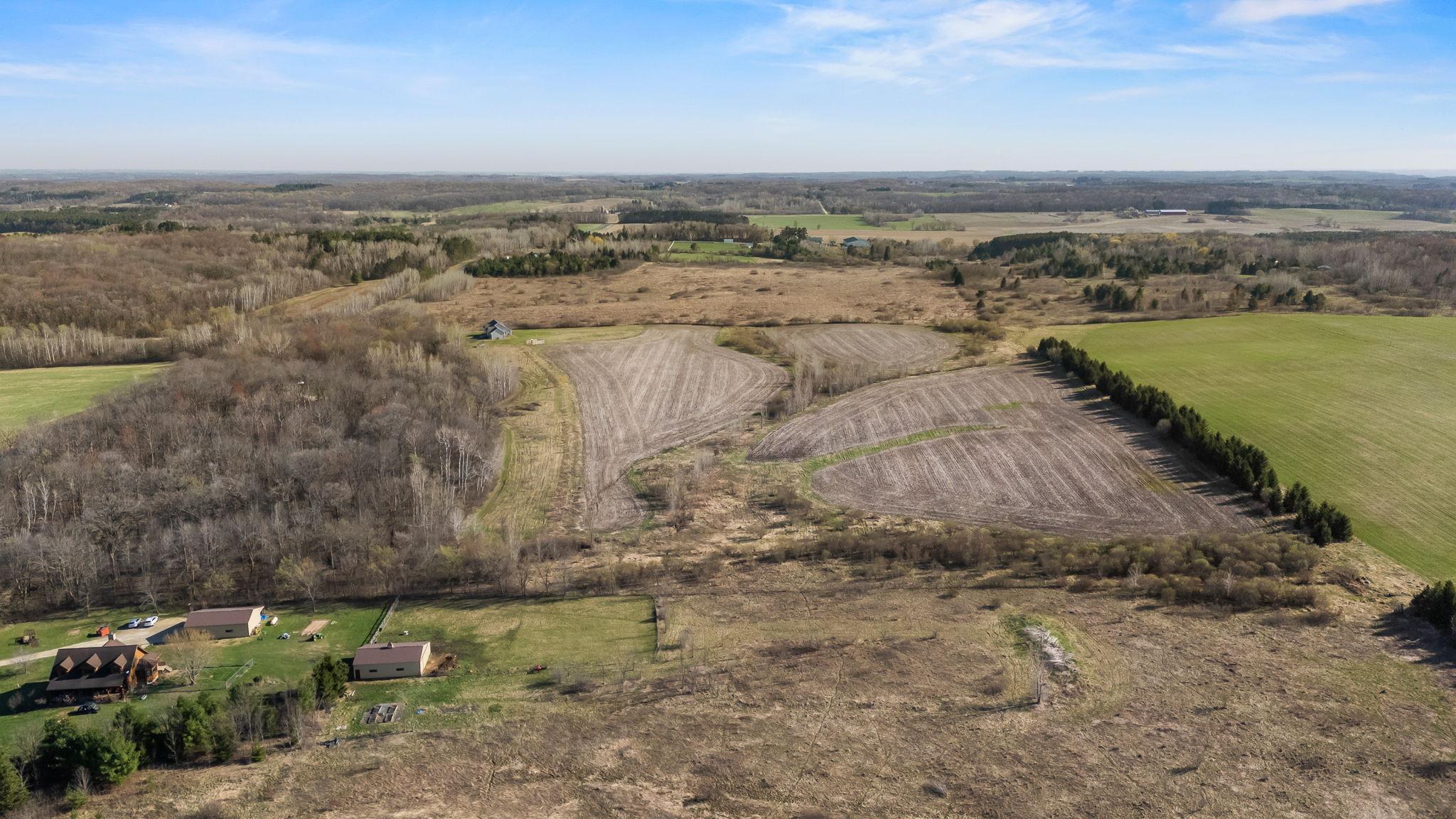4 170th Street River Falls, WI 54022 - Photo 41 of 46