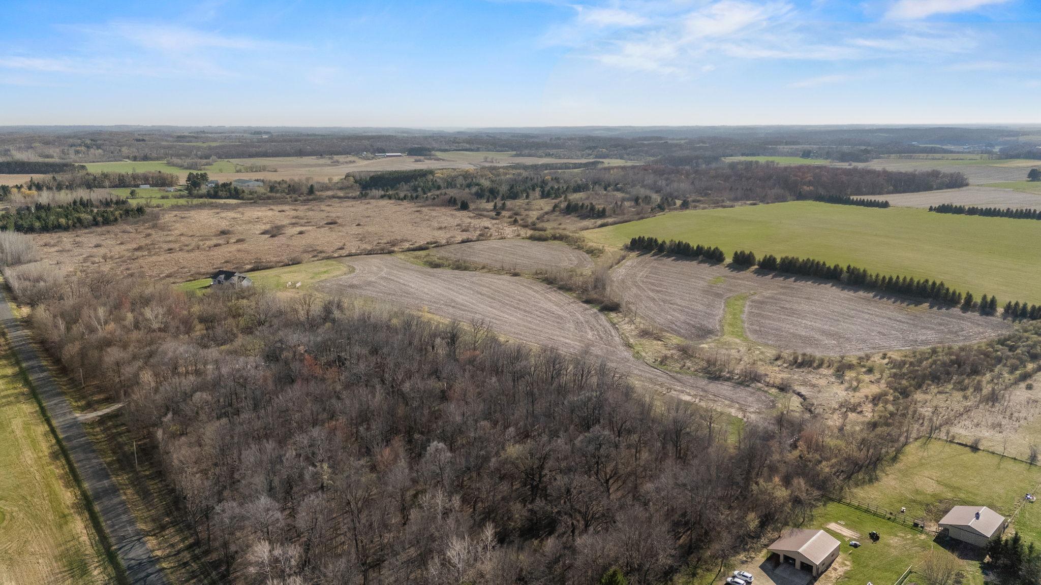 4 170th Street River Falls, WI 54022 - Photo 42 of 46