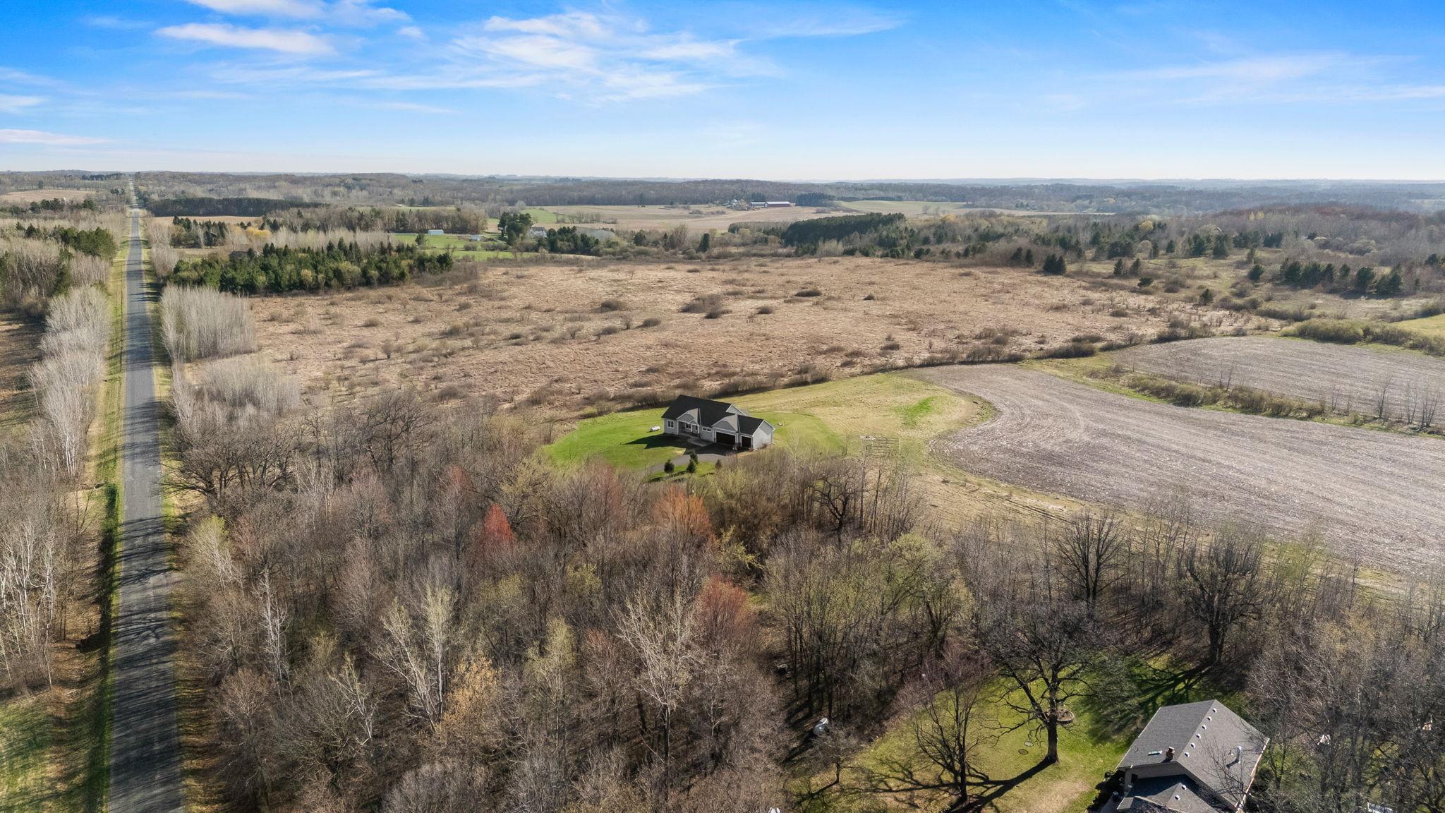 4 170th Street River Falls, WI 54022 - Photo 43 of 46