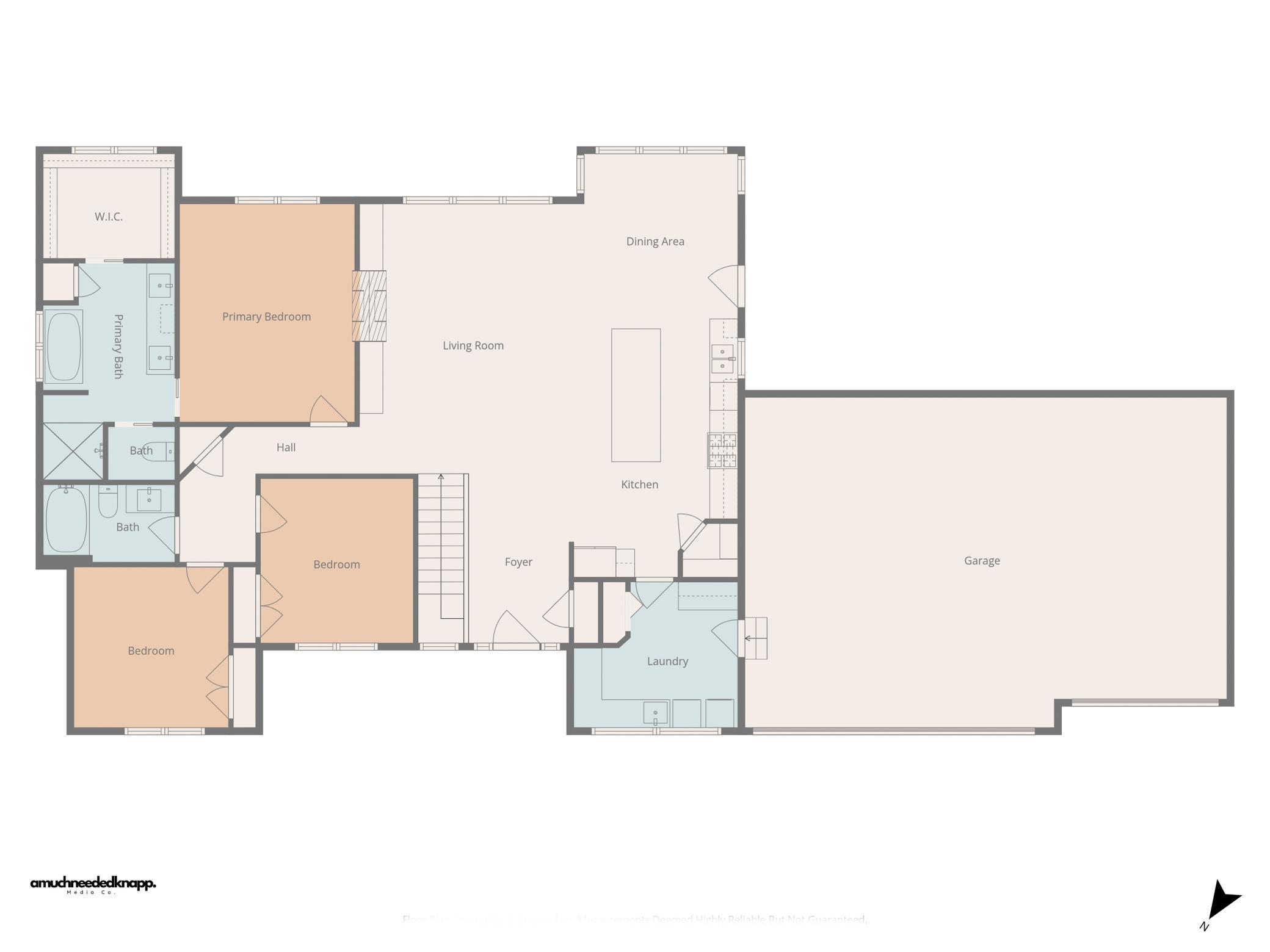 4 170th Street River Falls, WI 54022 - Photo 46 of 46