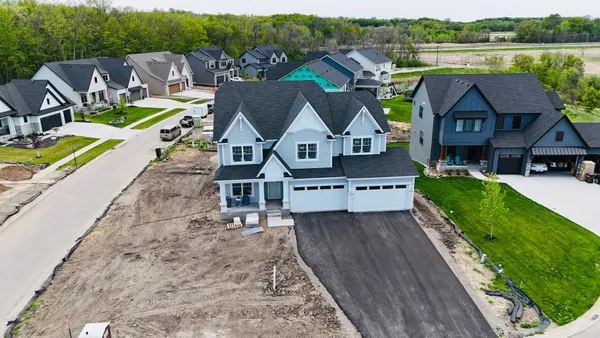 $1,375,000 | 1811 Brookview Court, Medina, MN 55340